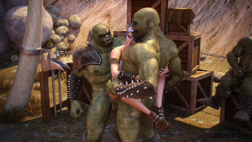 The Heat 2 END trang 29