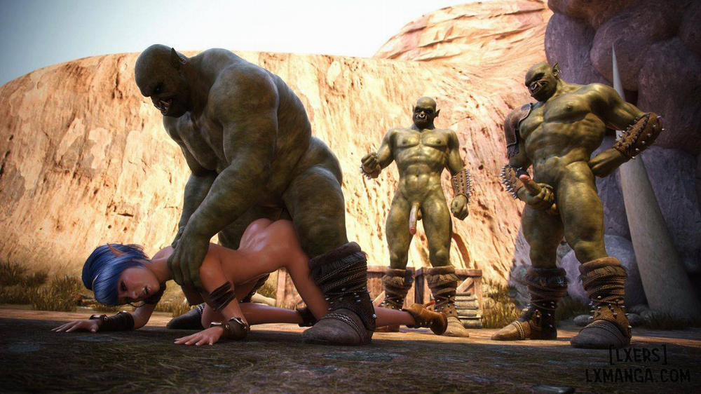 The Heat 2 END trang 38