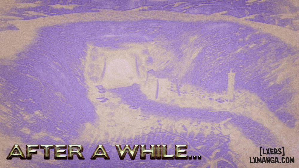 The Heat 2 END trang 45