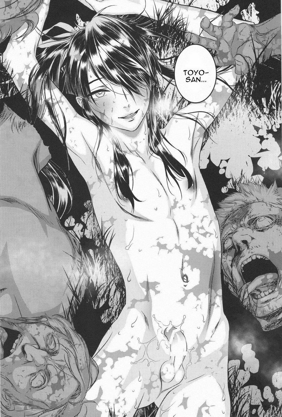 THE HERD – Drifters dj 1 trang 29