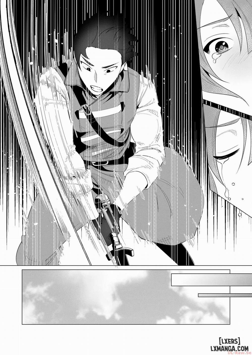 The Hero Wants A Married Woman As A Reward 2 0 Dũng Sĩ 0 Võ Sư trang 34