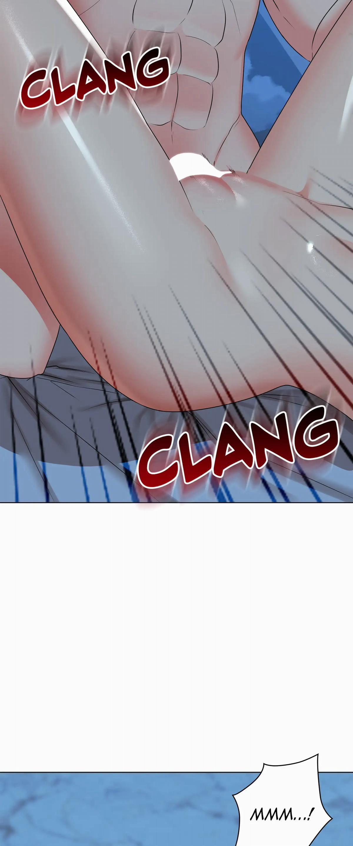 The High Society 22 trang 13