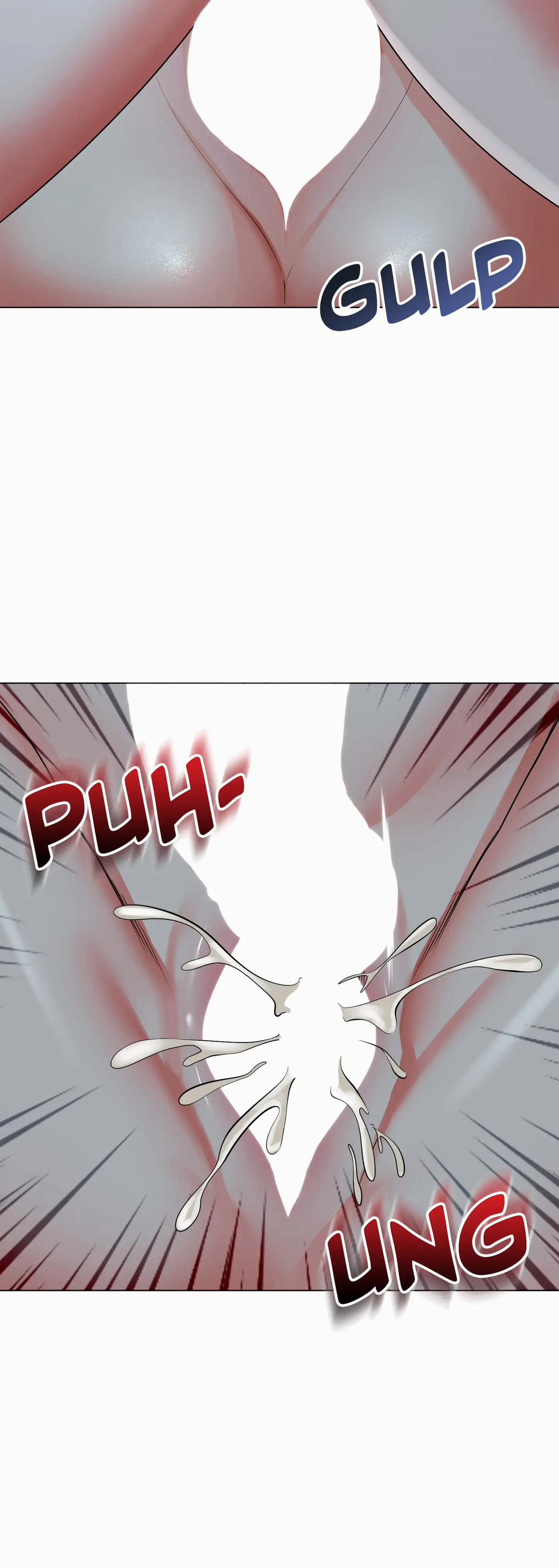 The High Society 22 trang 18