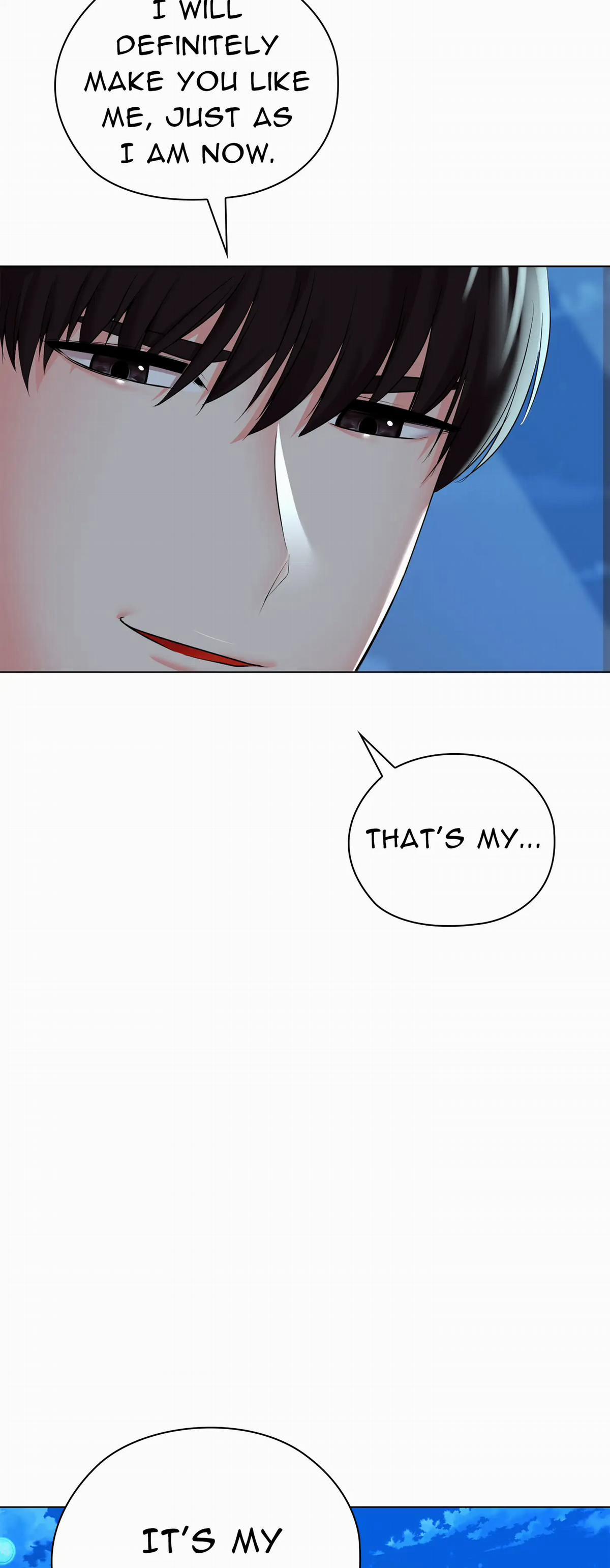 The High Society 22 trang 41