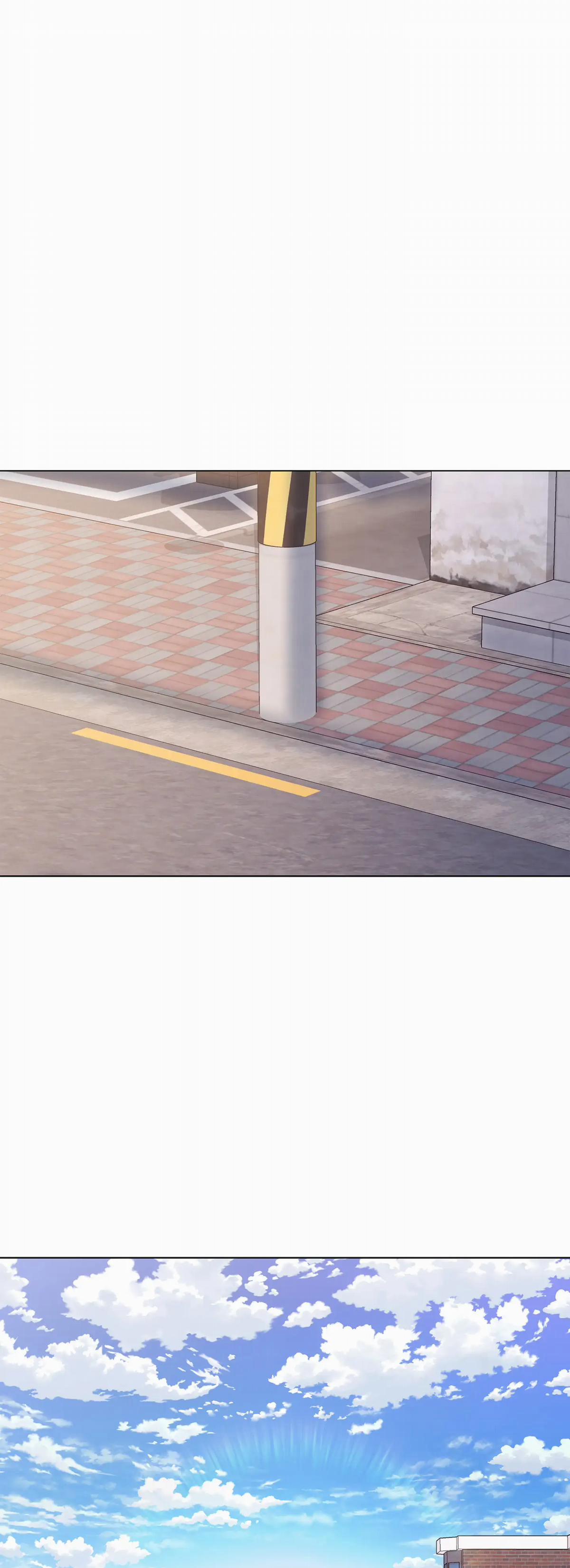 The High Society 22 trang 43