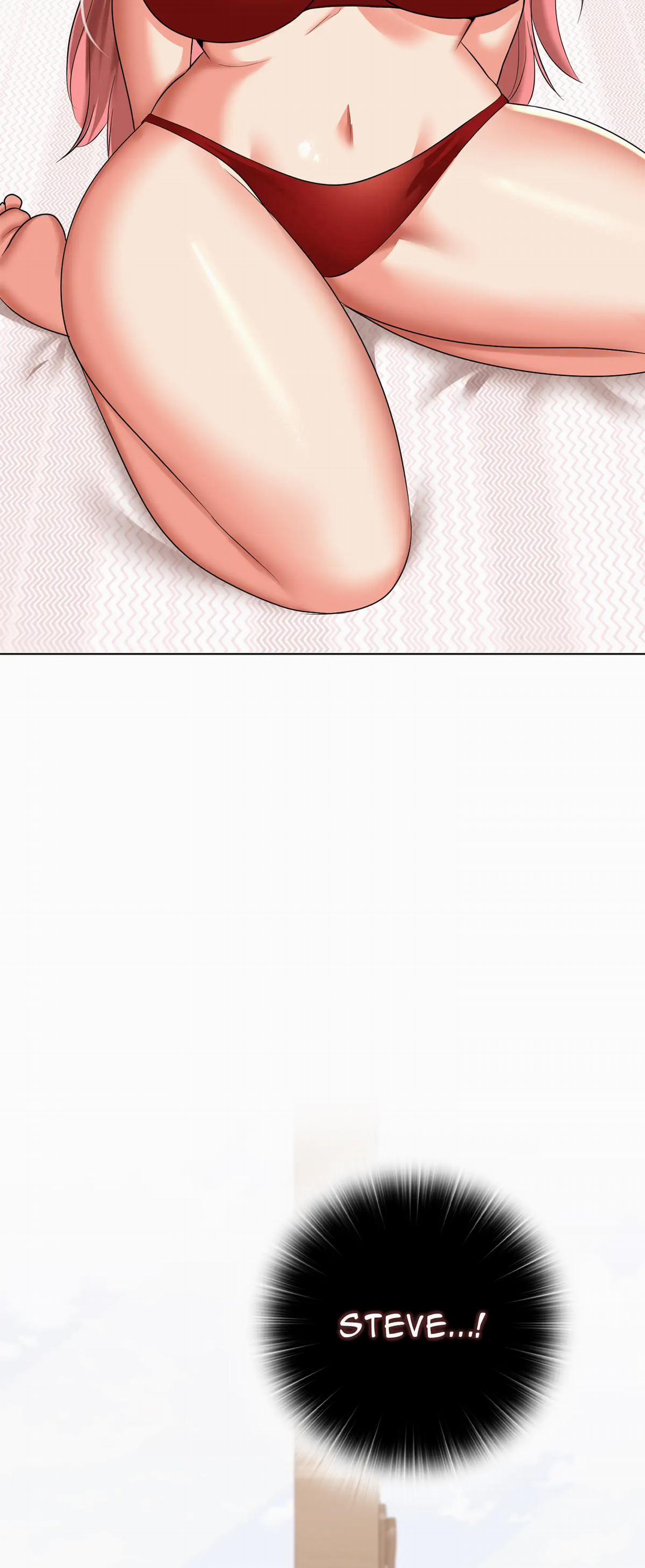 The High Society 22 trang 56