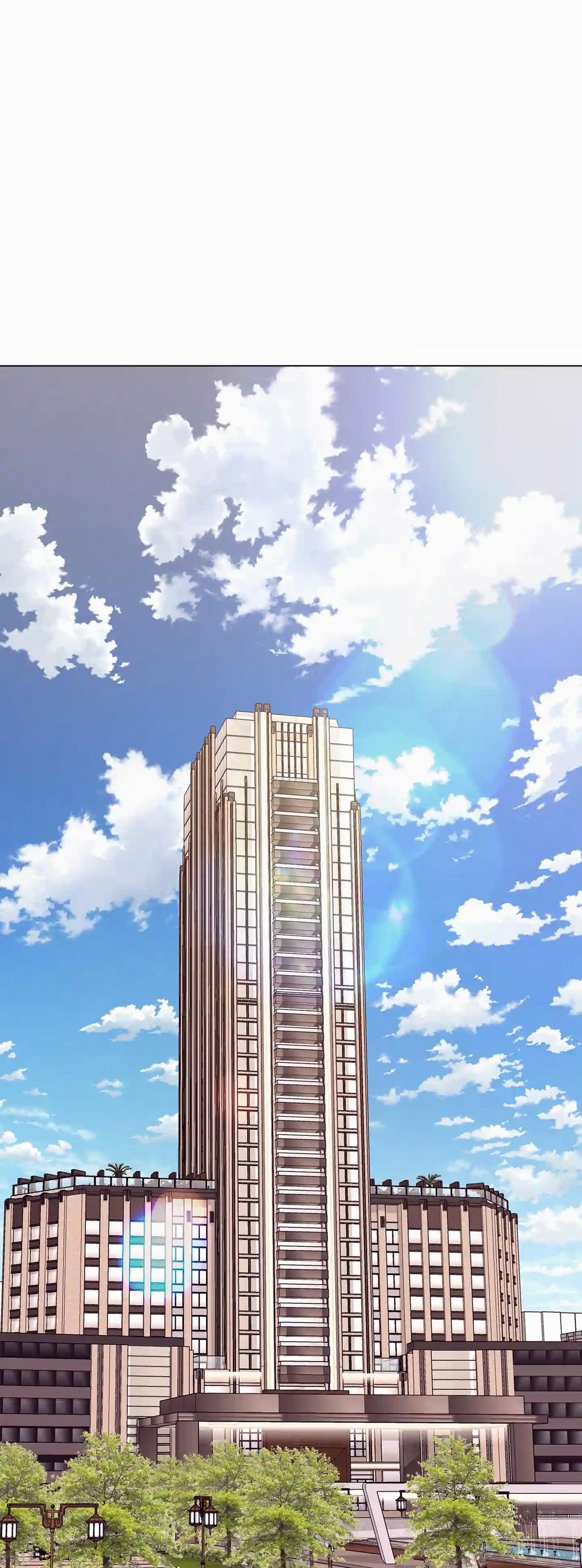 The High Society 22 trang 58