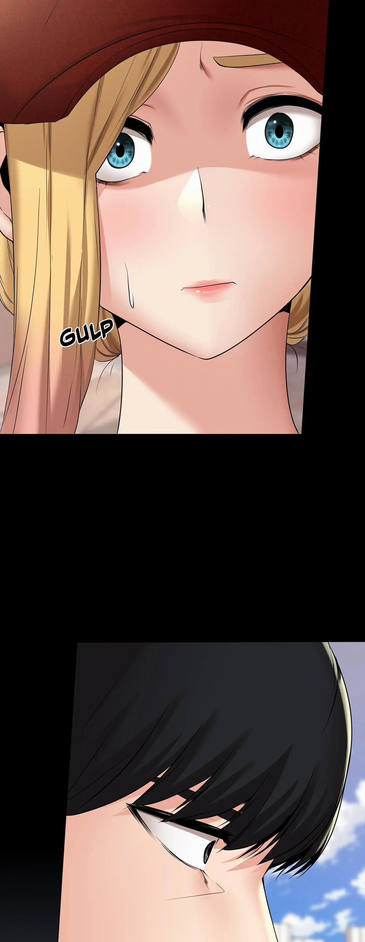 The High Society 22 trang 67