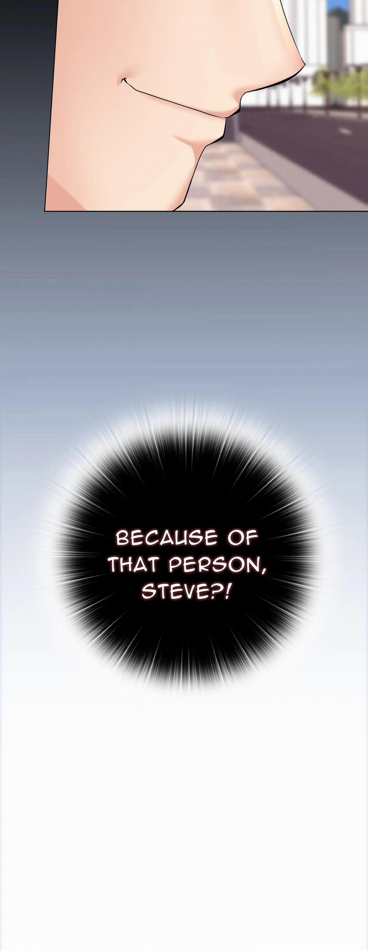 The High Society 22 trang 68