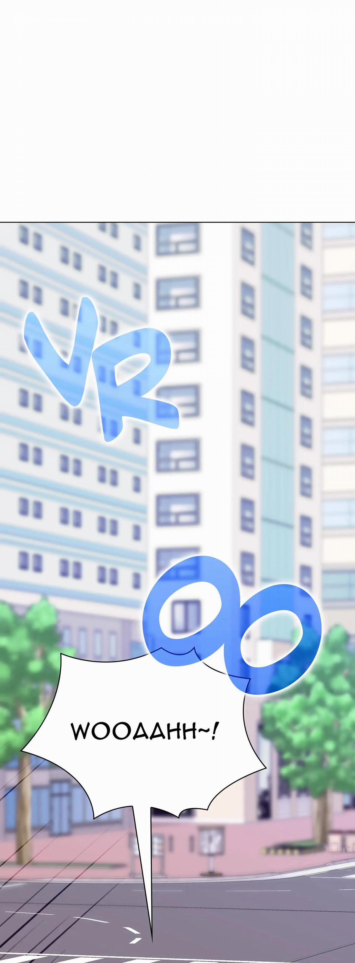 The High Society 23 trang 0