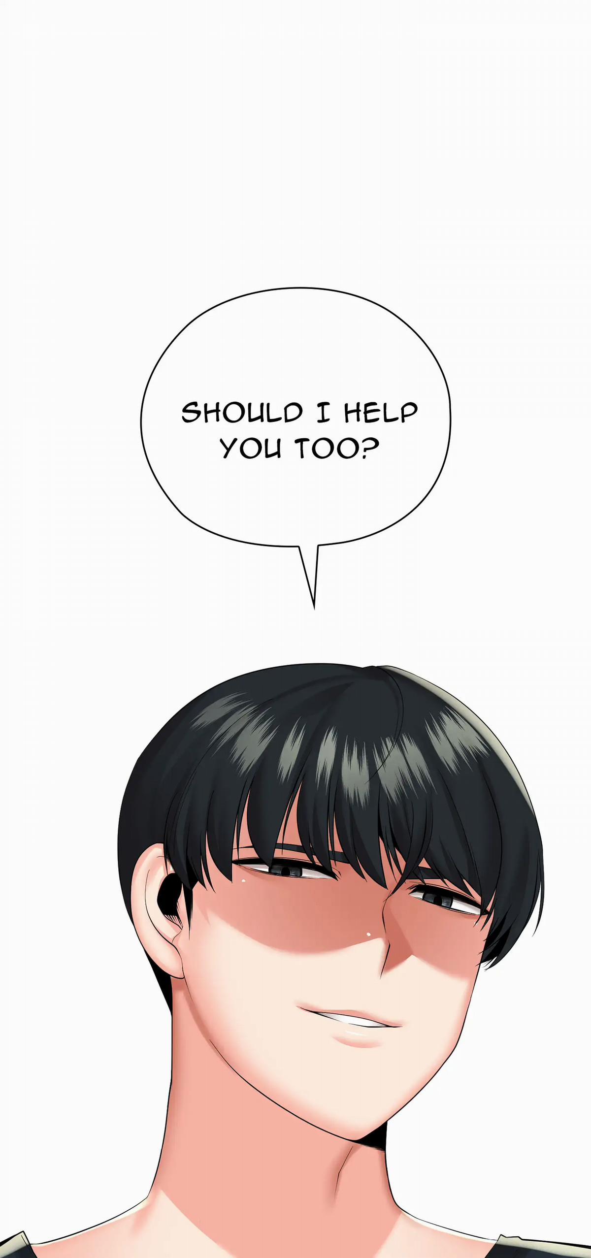 The High Society 23 trang 42