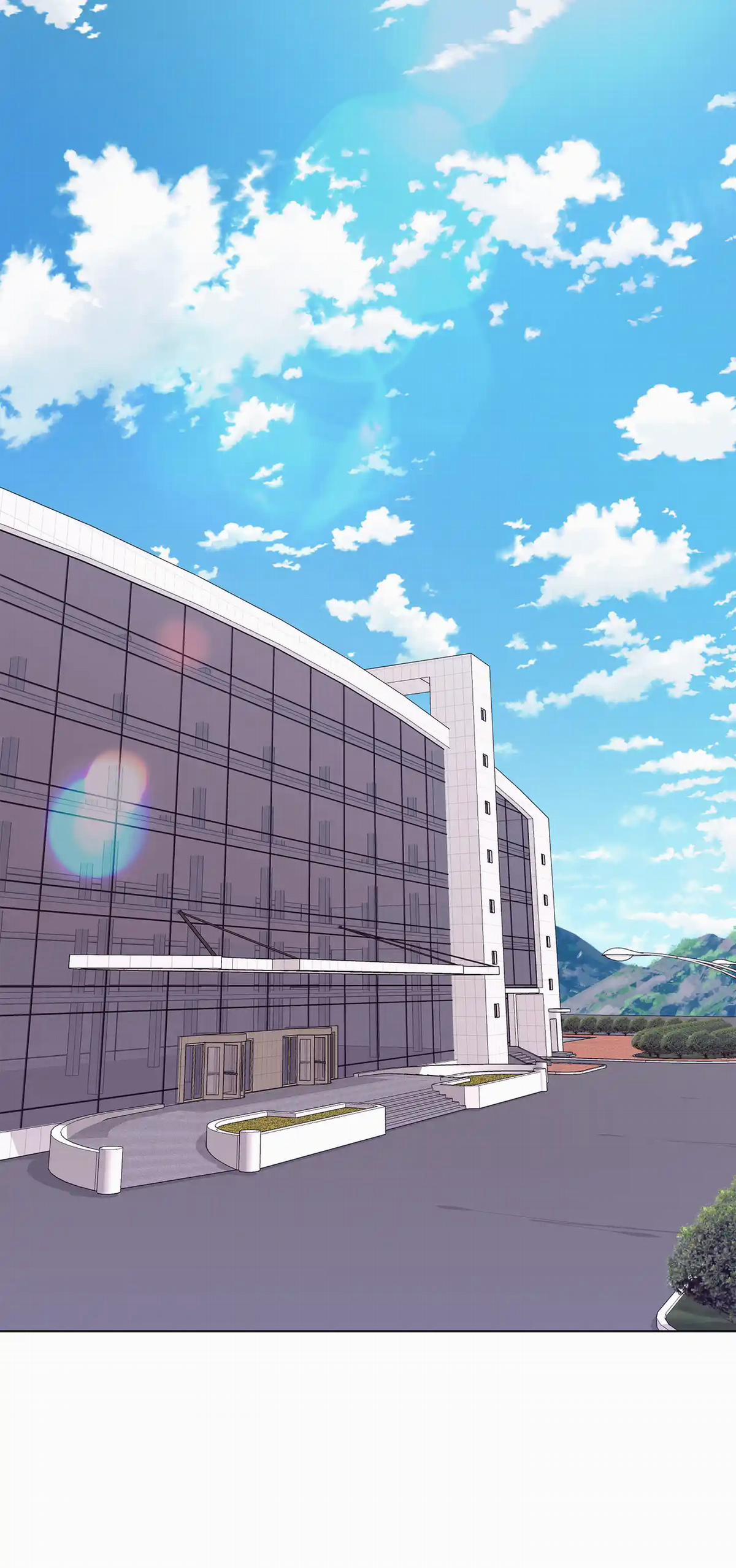 The High Society 23 trang 44