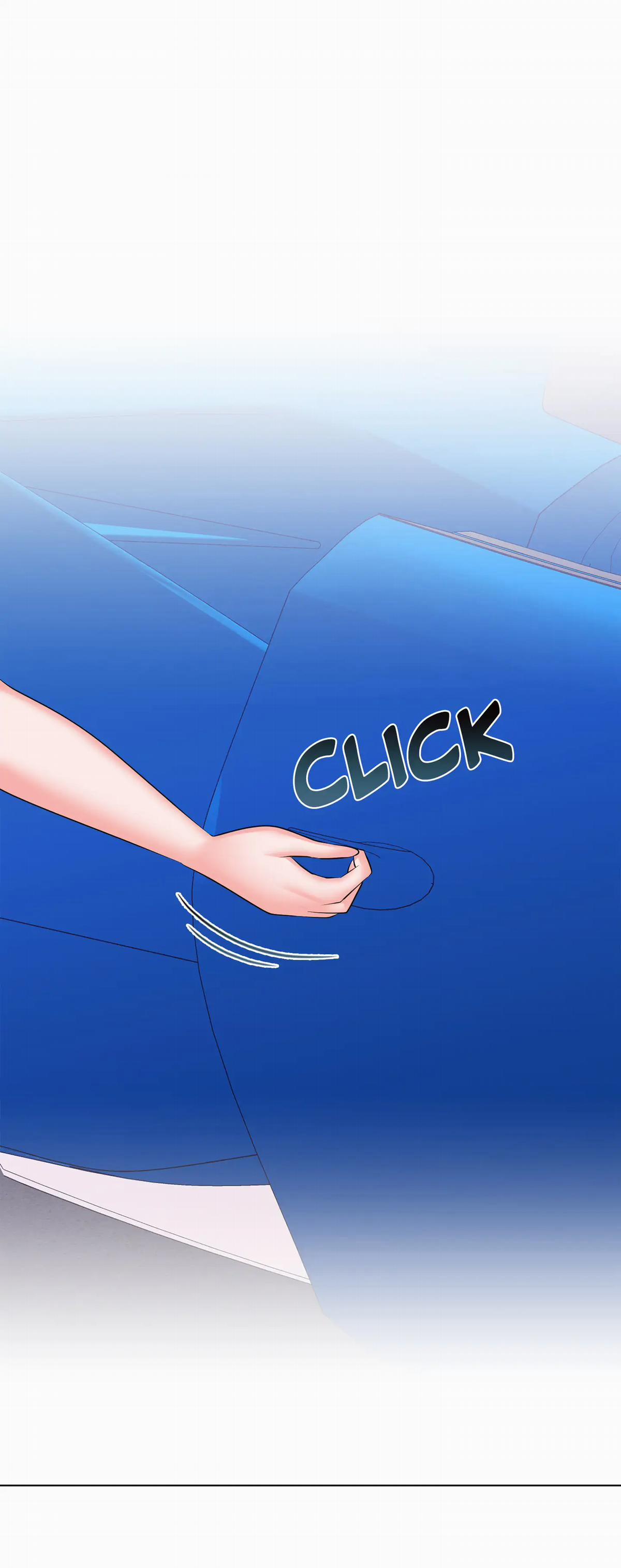 The High Society 23 trang 50