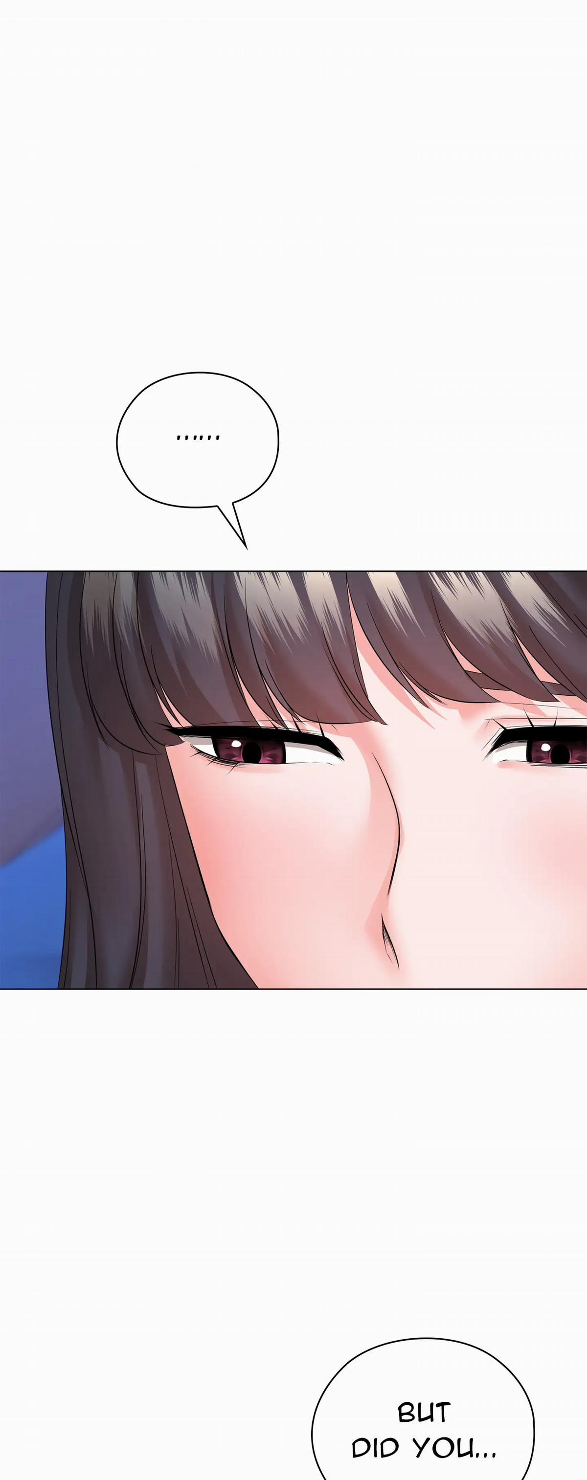 The High Society 23 trang 53