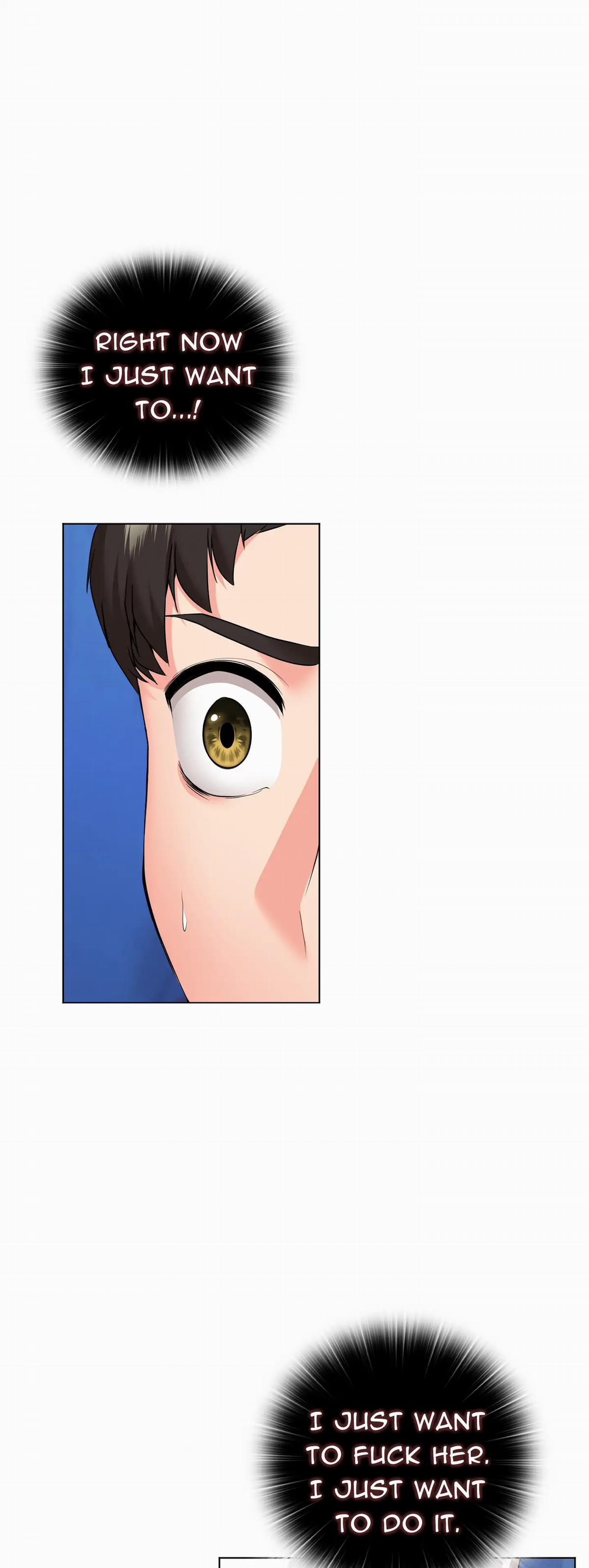 The High Society 23 trang 67