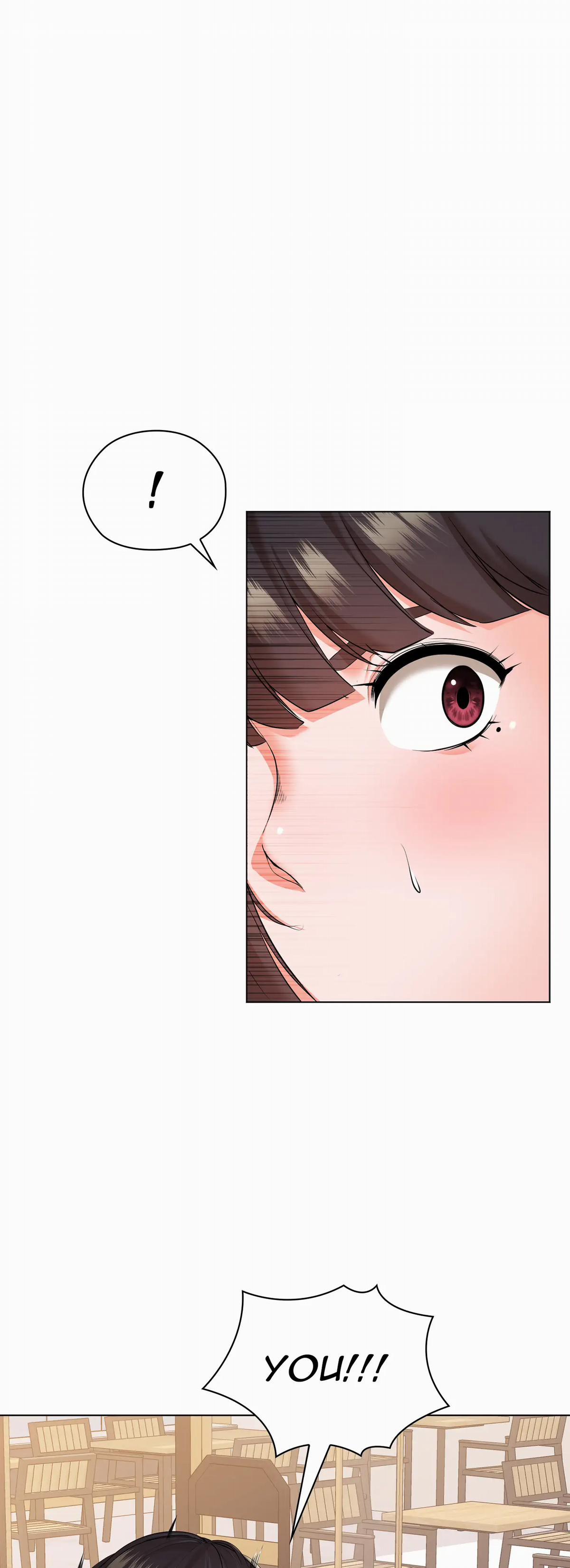 The High Society 24 trang 34