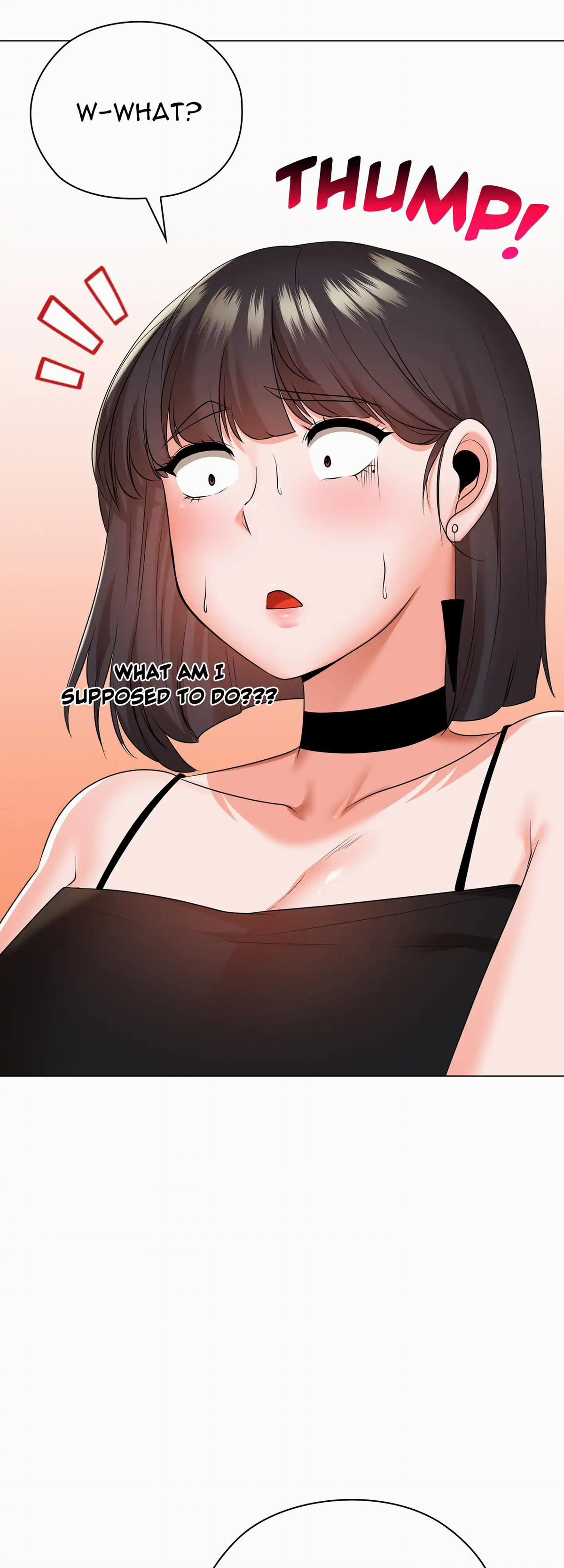 The High Society 24 trang 51