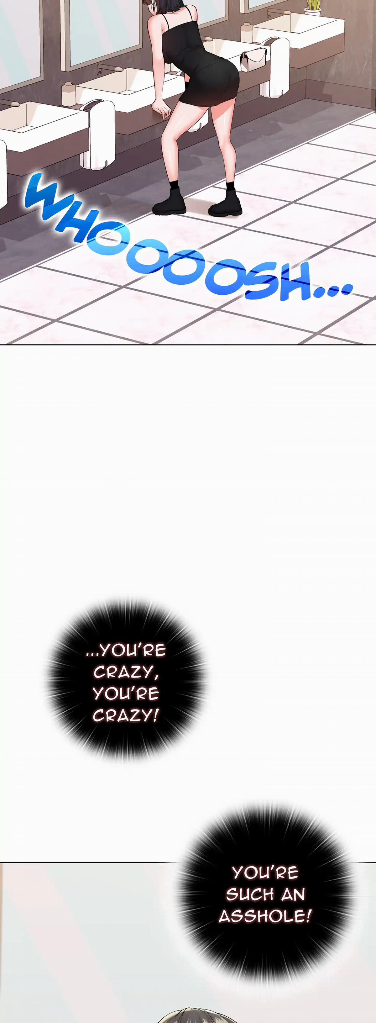 The High Society 24 trang 57