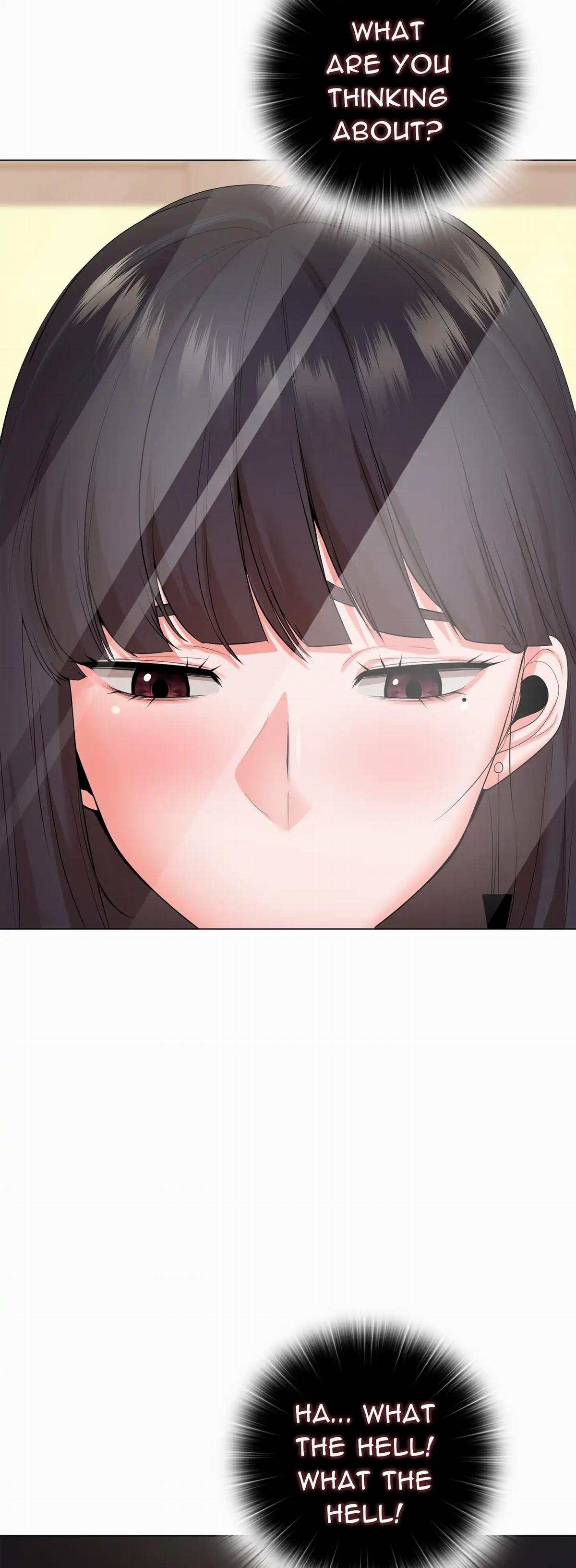 The High Society 24 trang 59