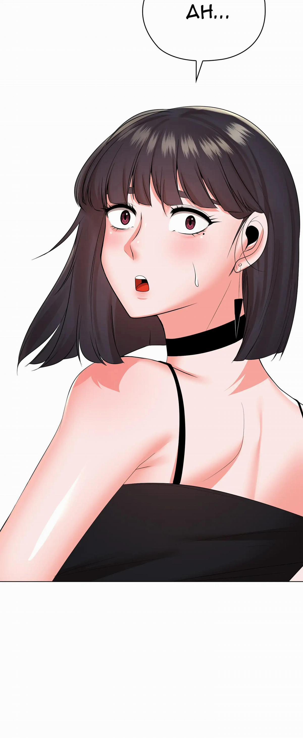 The High Society 24 trang 62