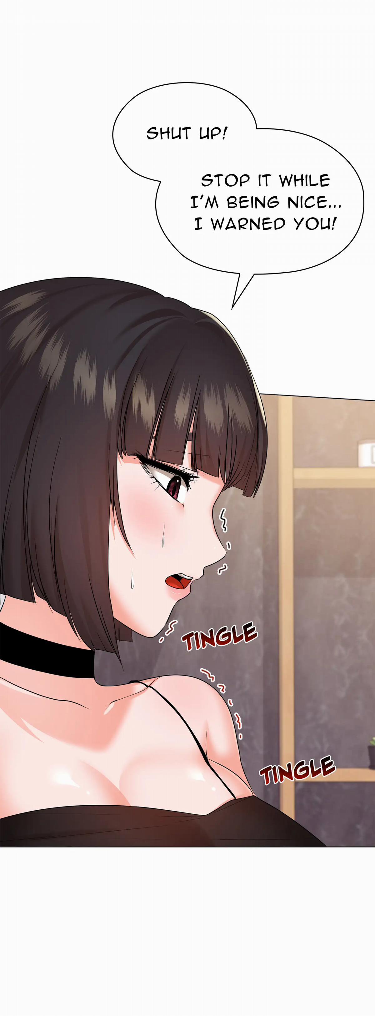 The High Society 25 trang 11