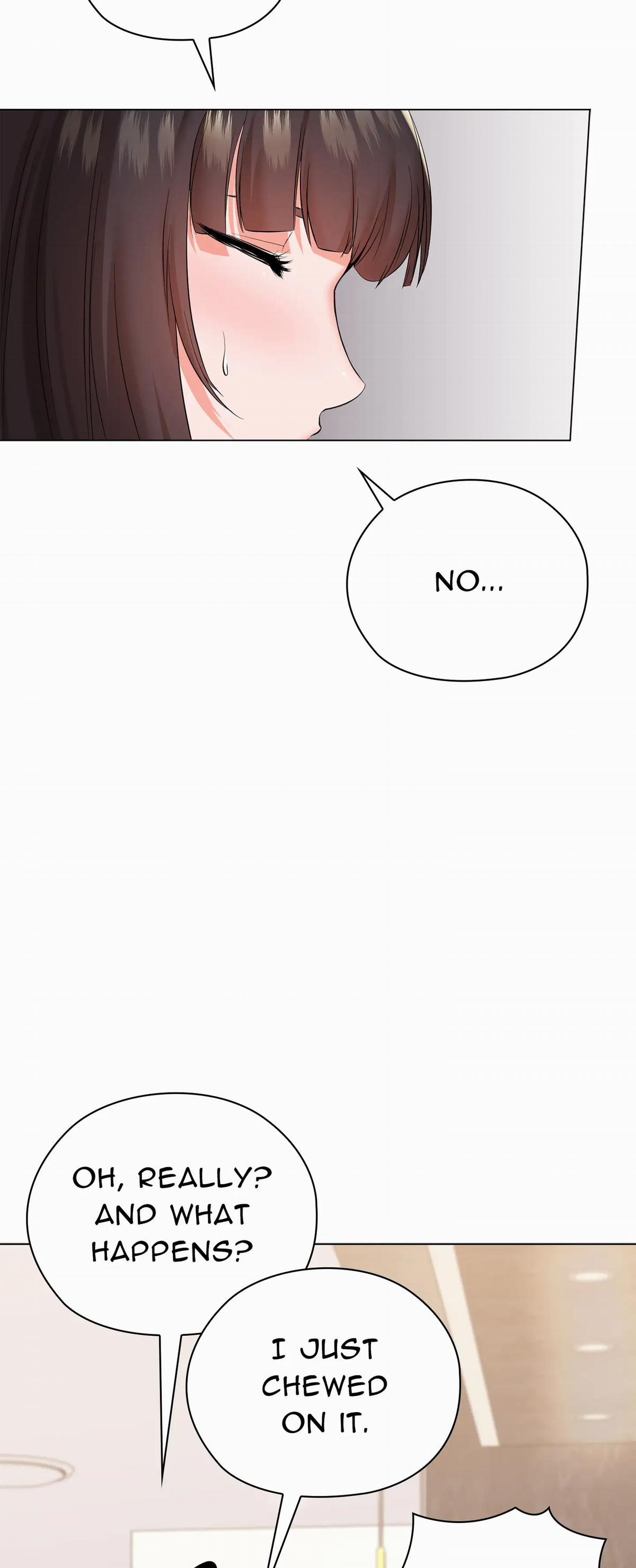 The High Society 25 trang 13