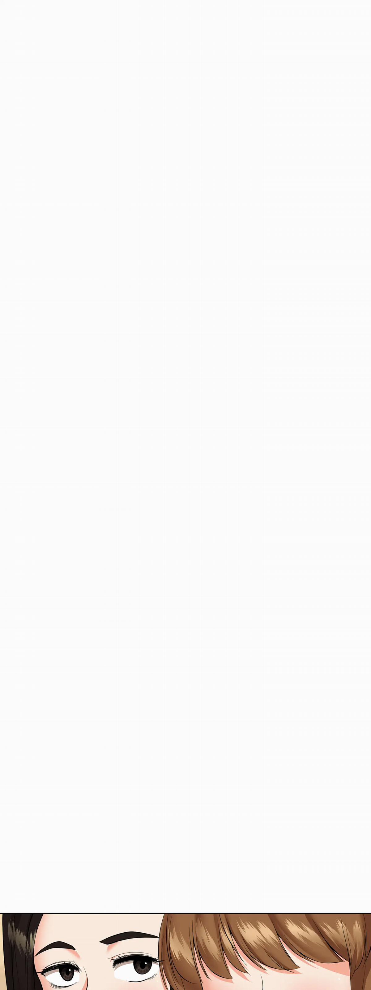 The High Society 25 trang 18