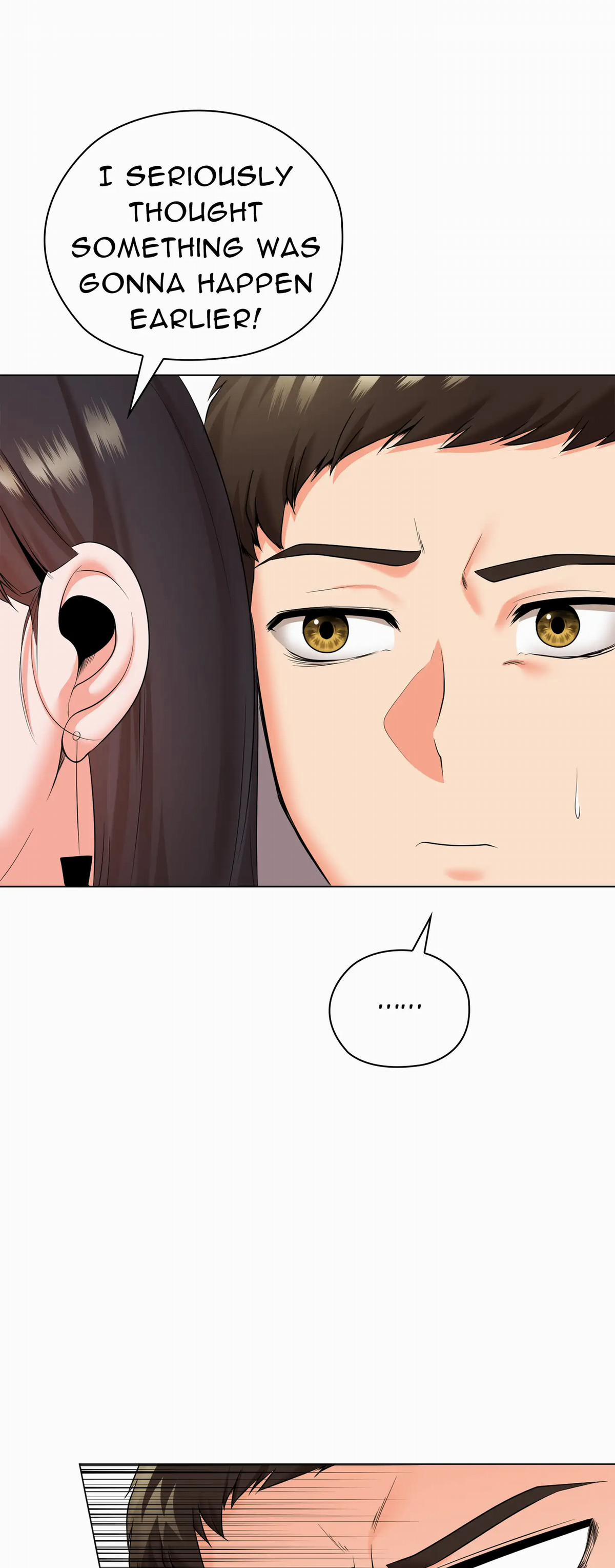 The High Society 25 trang 25