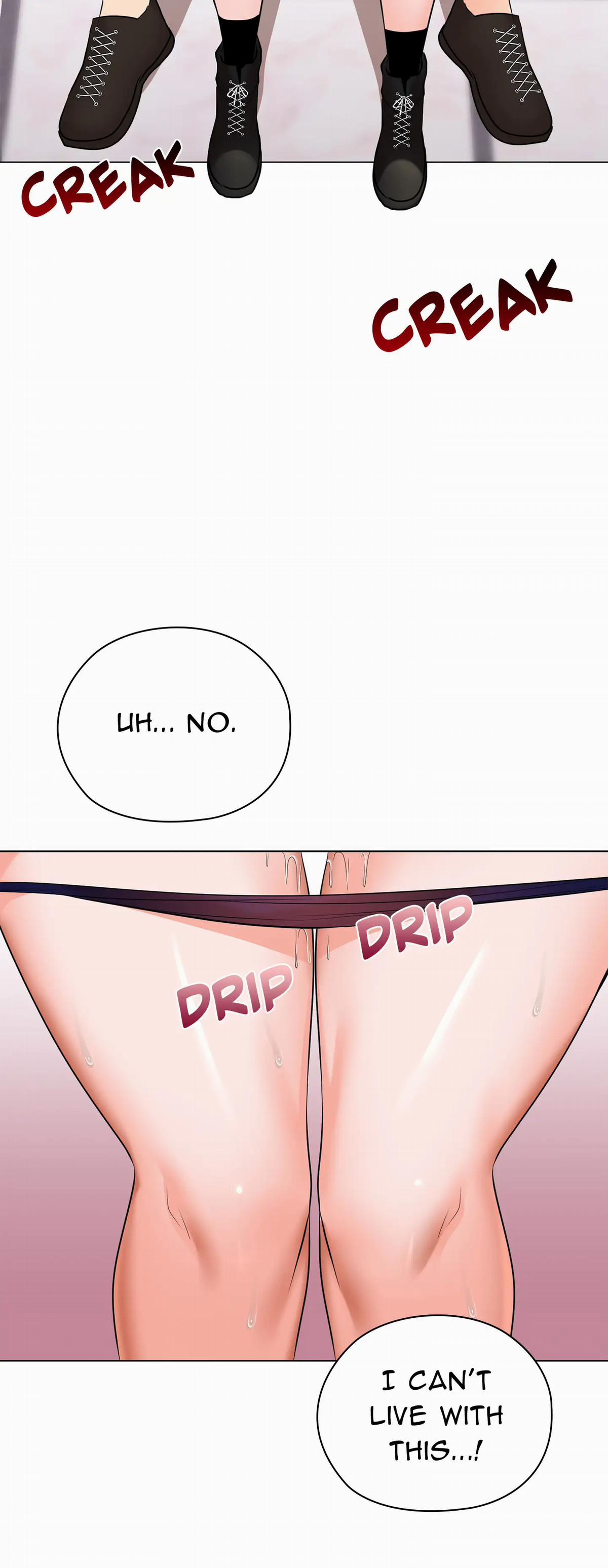 The High Society 25 trang 58