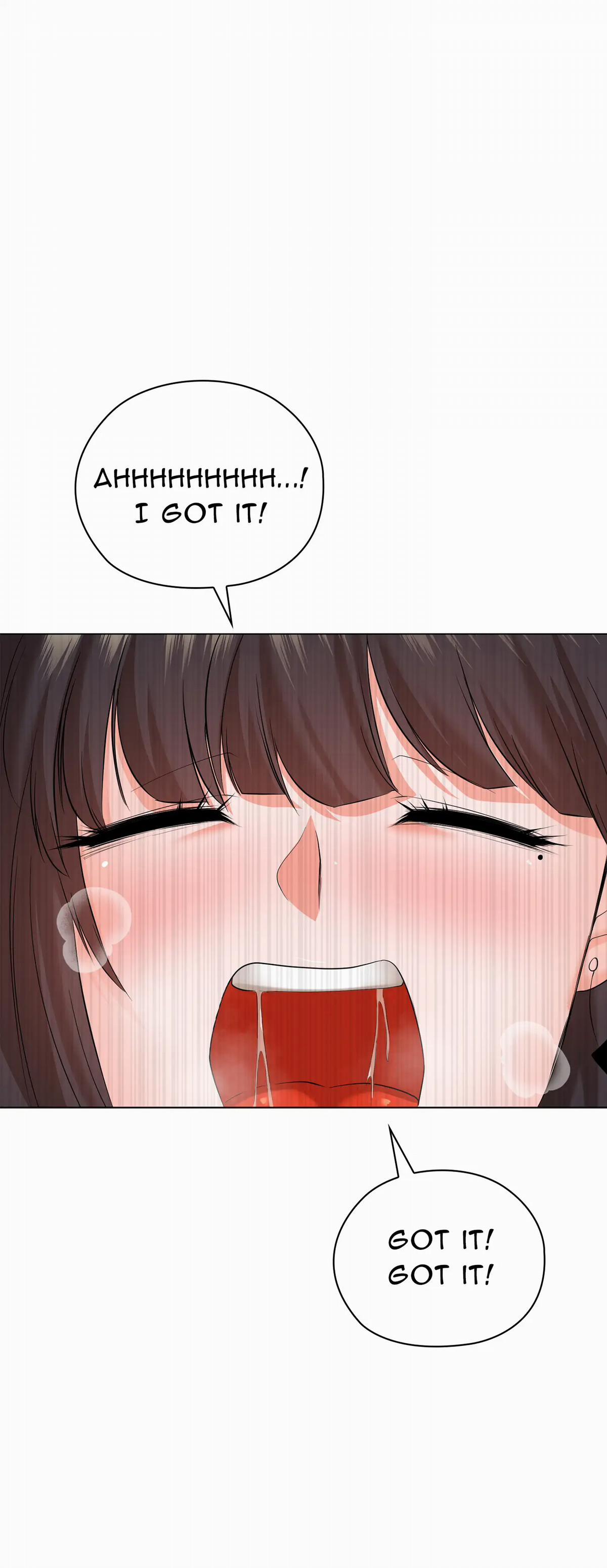 The High Society 25 trang 59