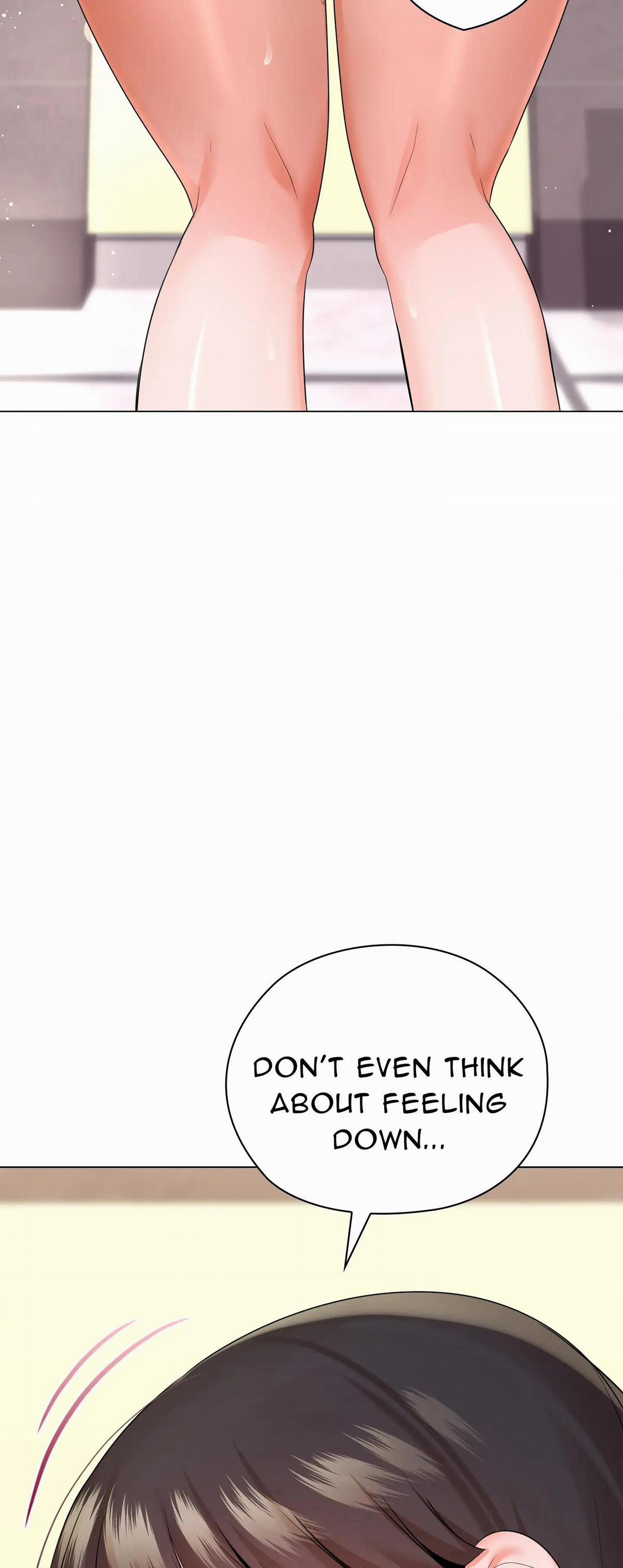 The High Society 25 trang 62