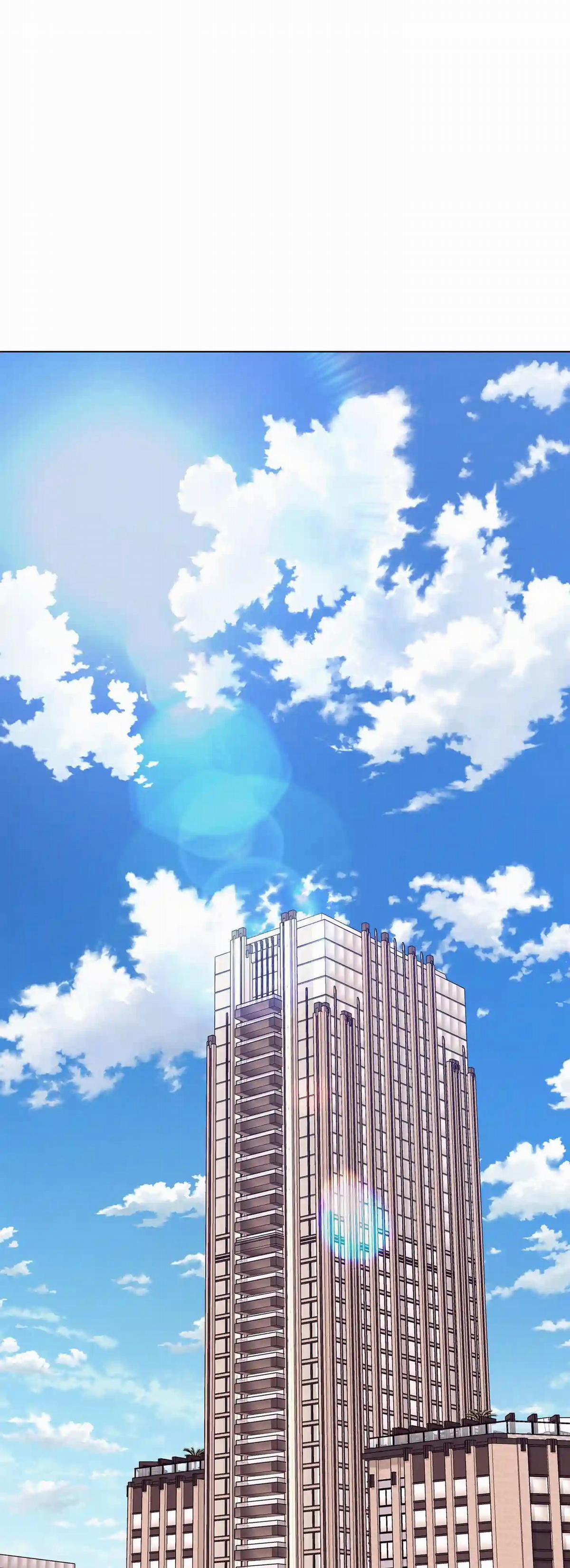 The High Society 26 trang 0