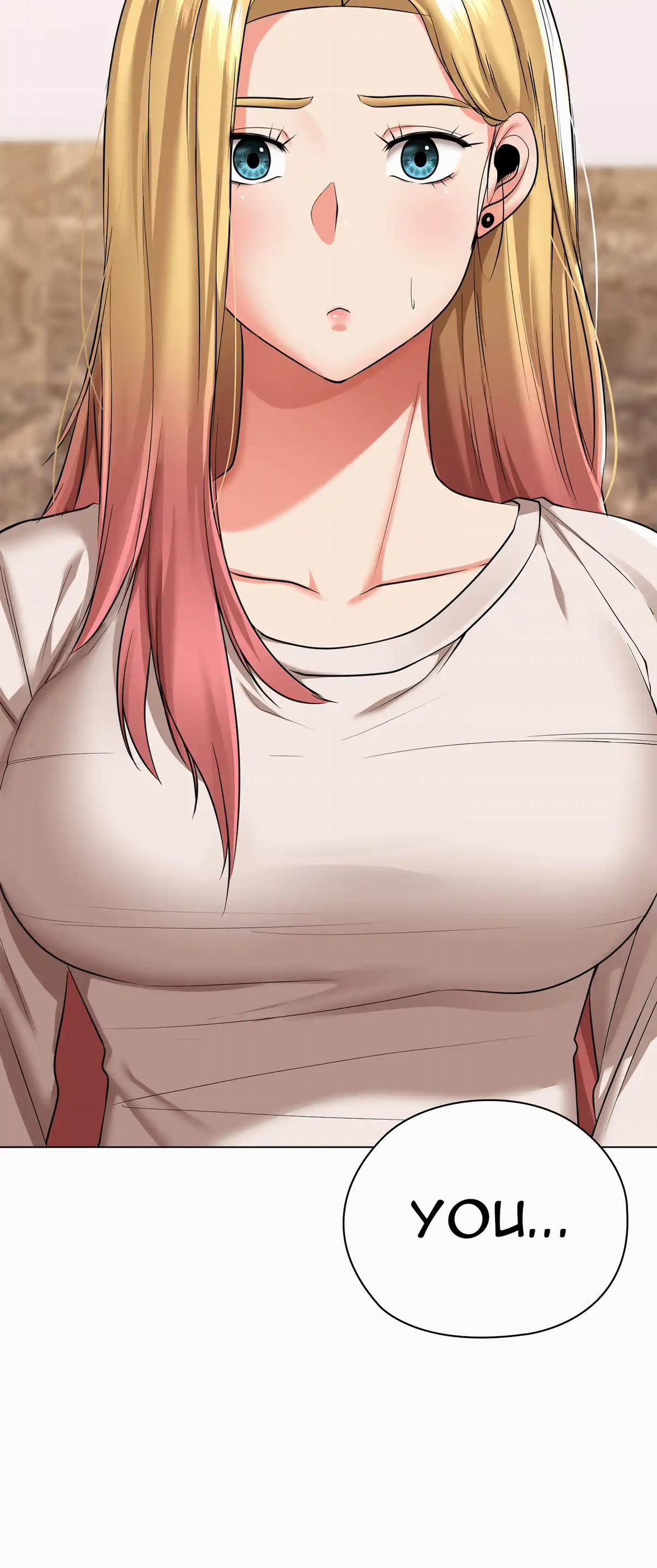 The High Society 26 trang 16