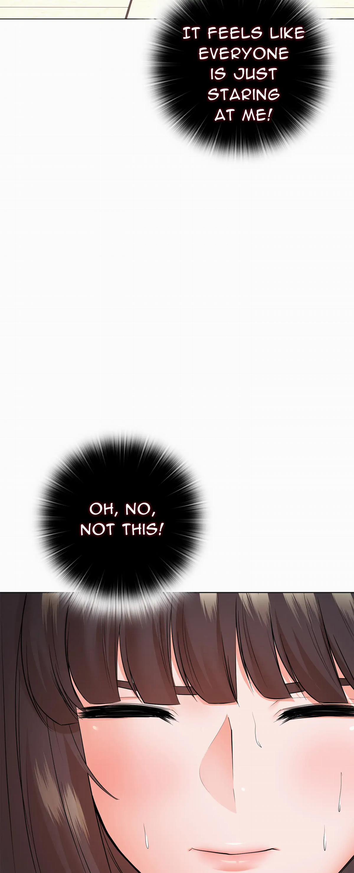 The High Society 26 trang 25