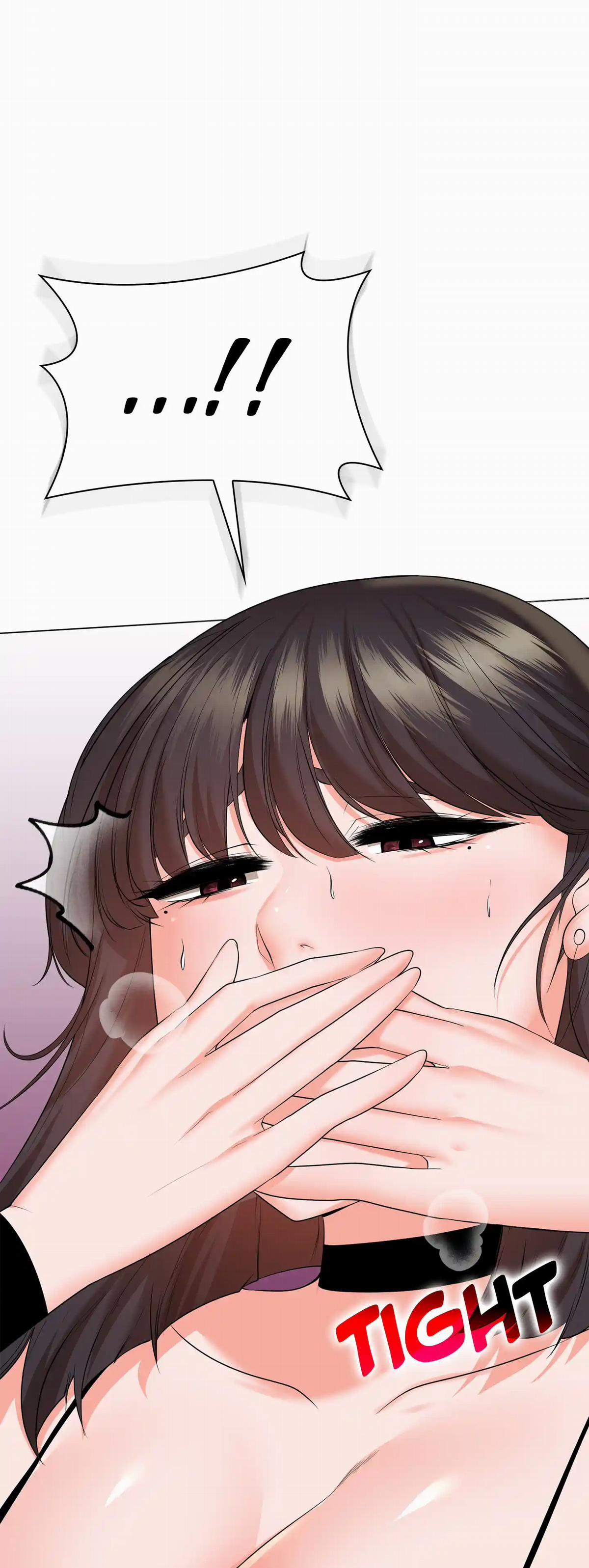 The High Society 26 trang 29