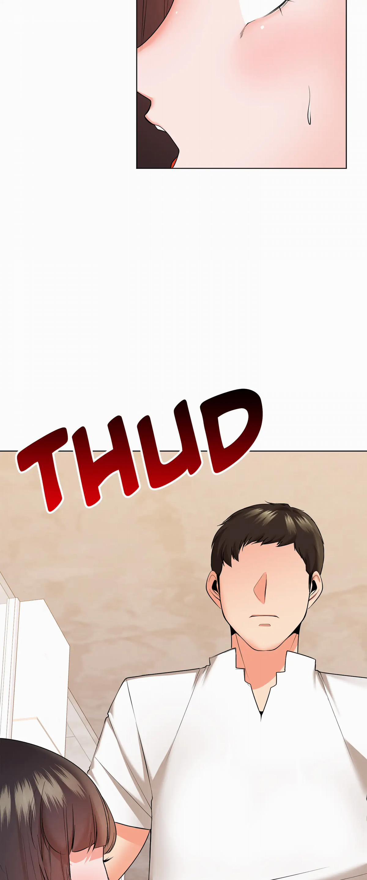 The High Society 26 trang 47