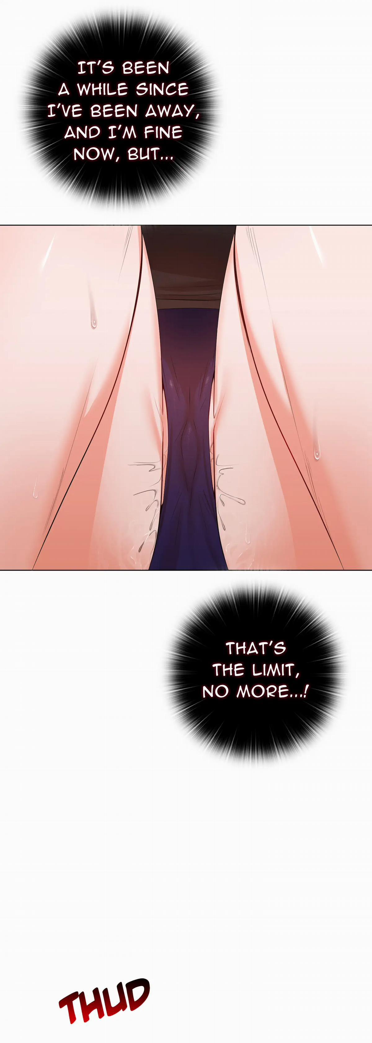 The High Society 26 trang 56