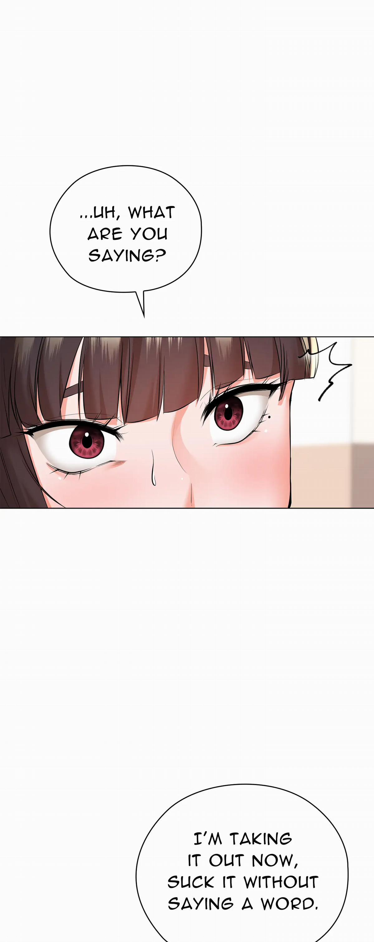 The High Society 26 trang 62