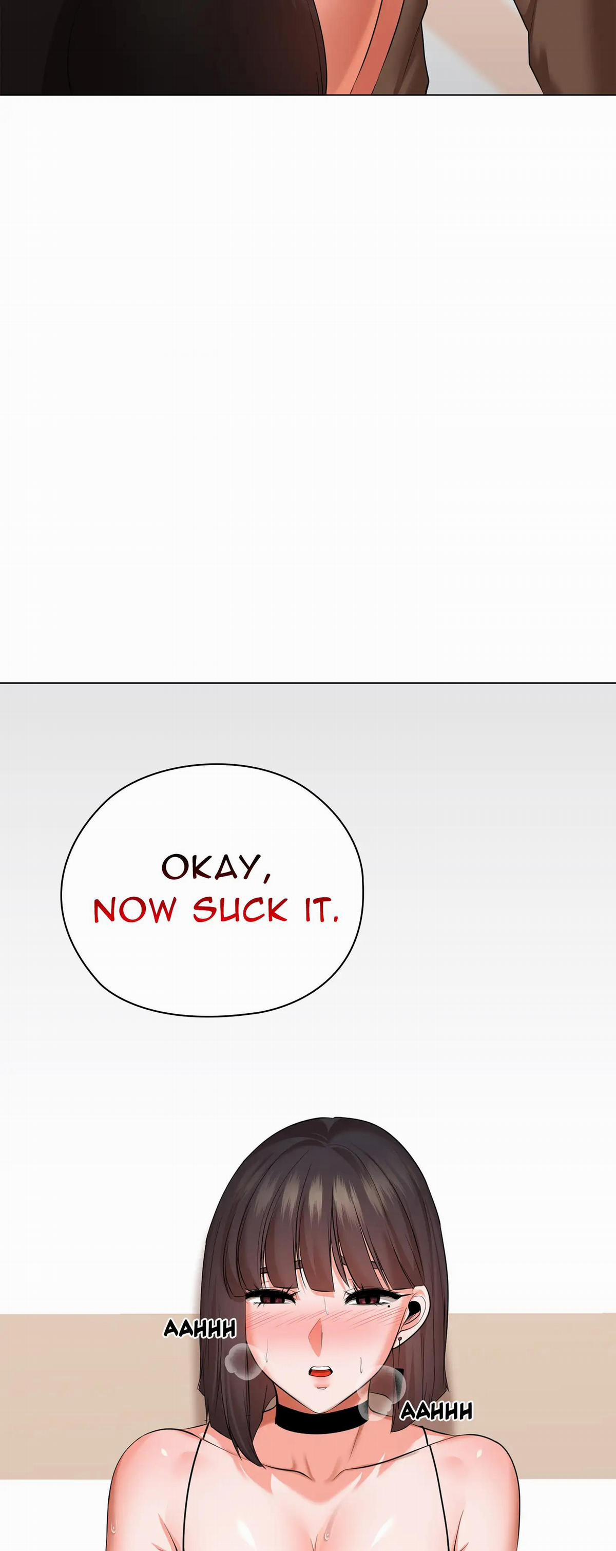 The High Society 26 trang 65