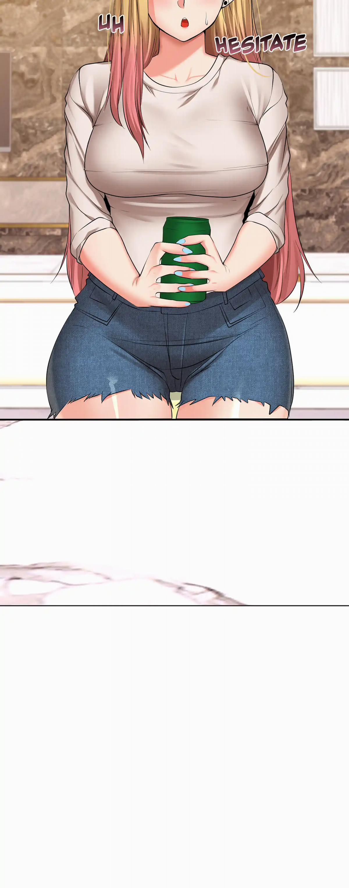 The High Society 26 trang 7