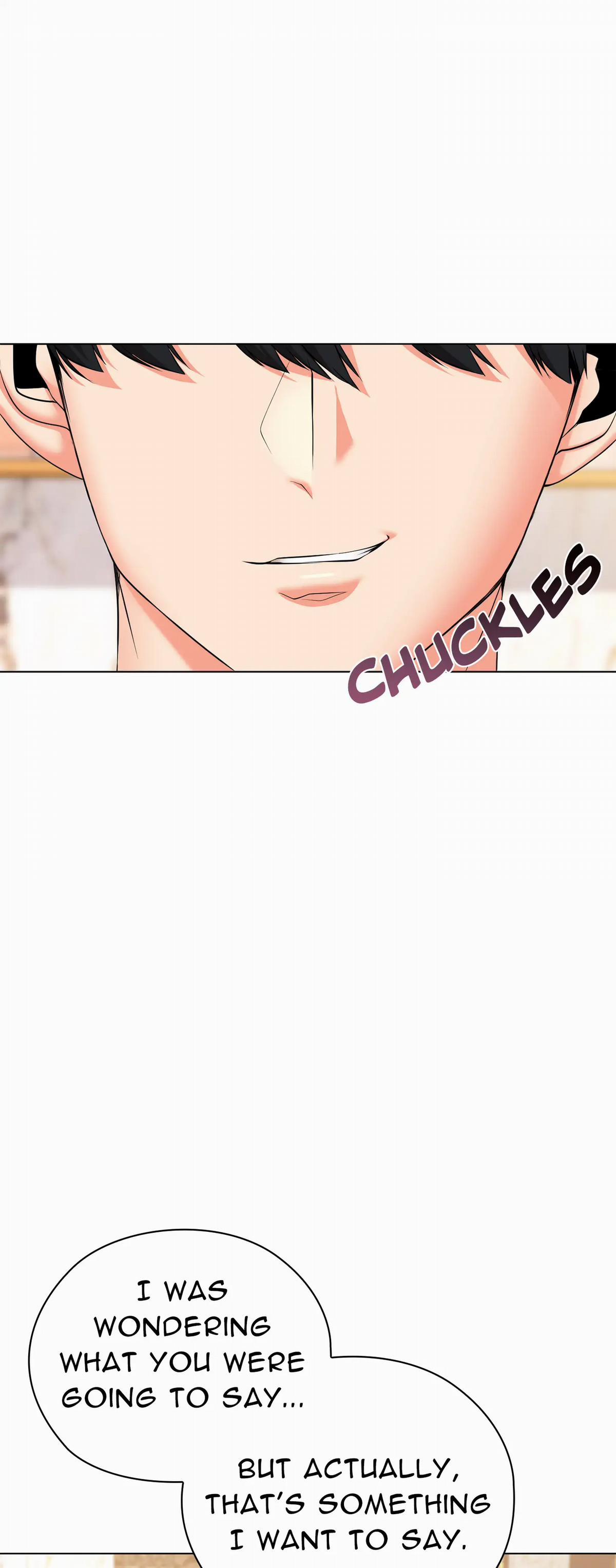 The High Society 26 trang 9