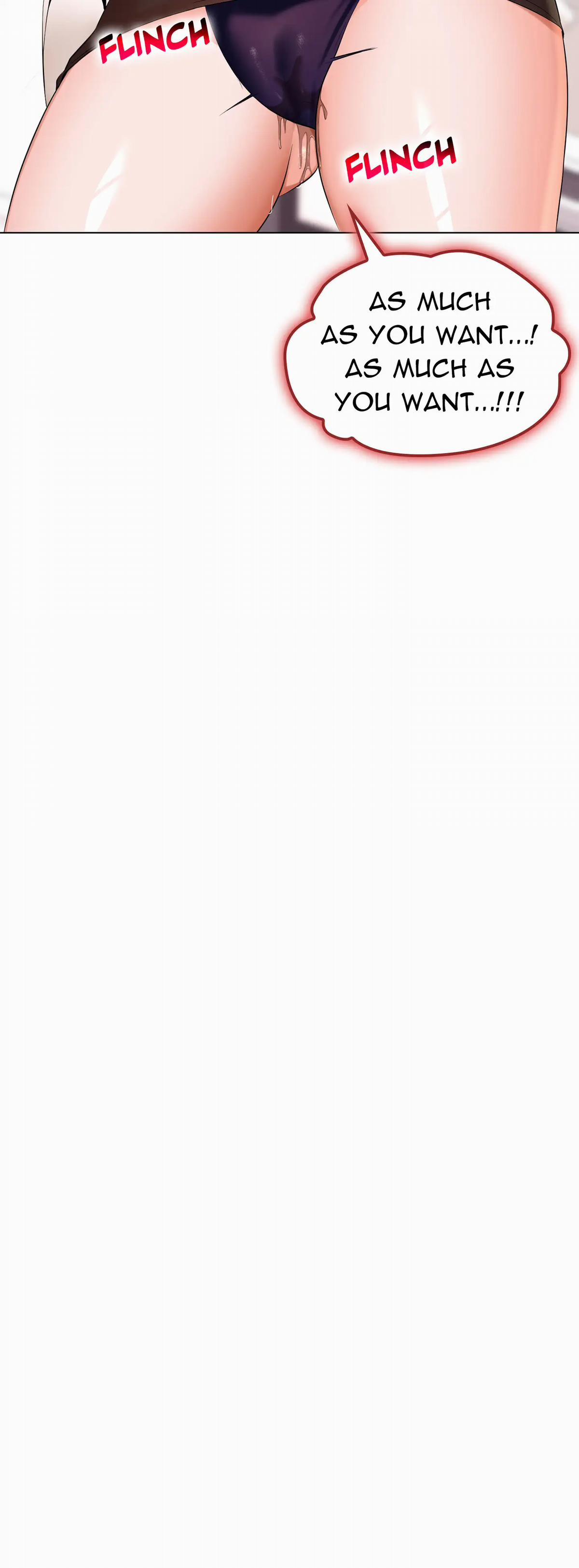 The High Society 27 trang 14