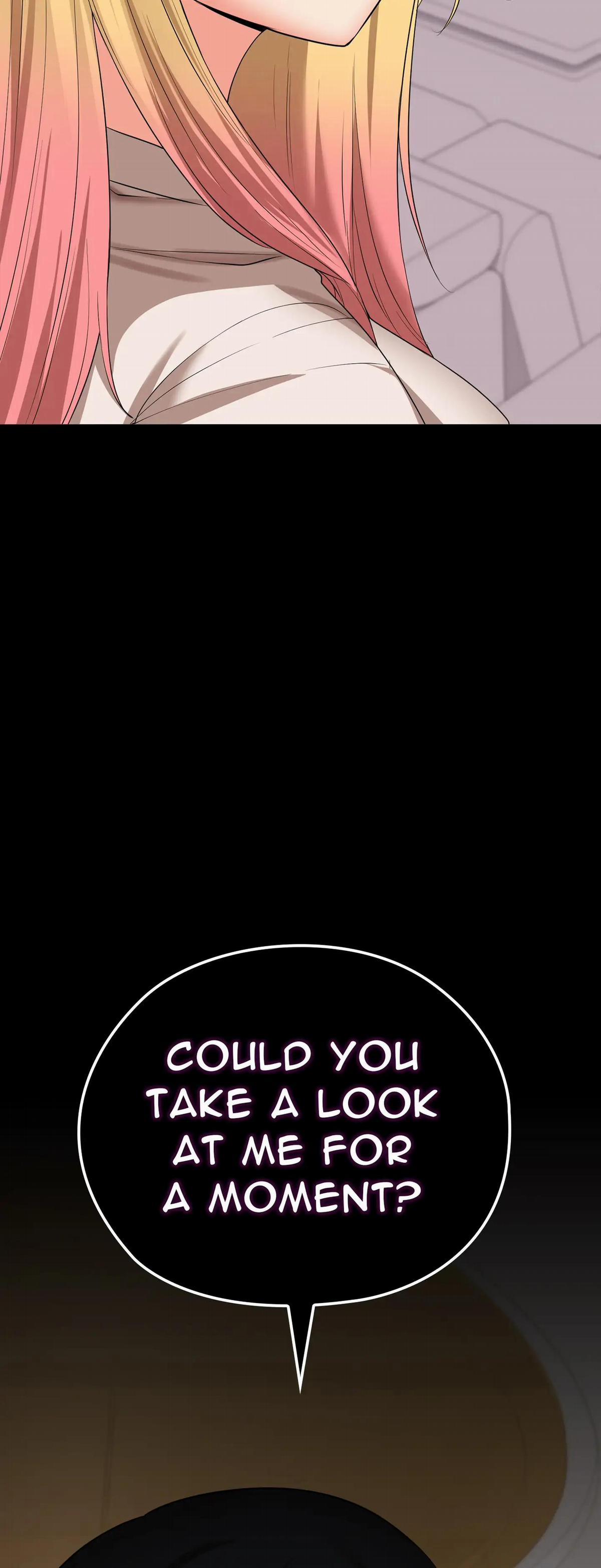 The High Society 27 trang 63