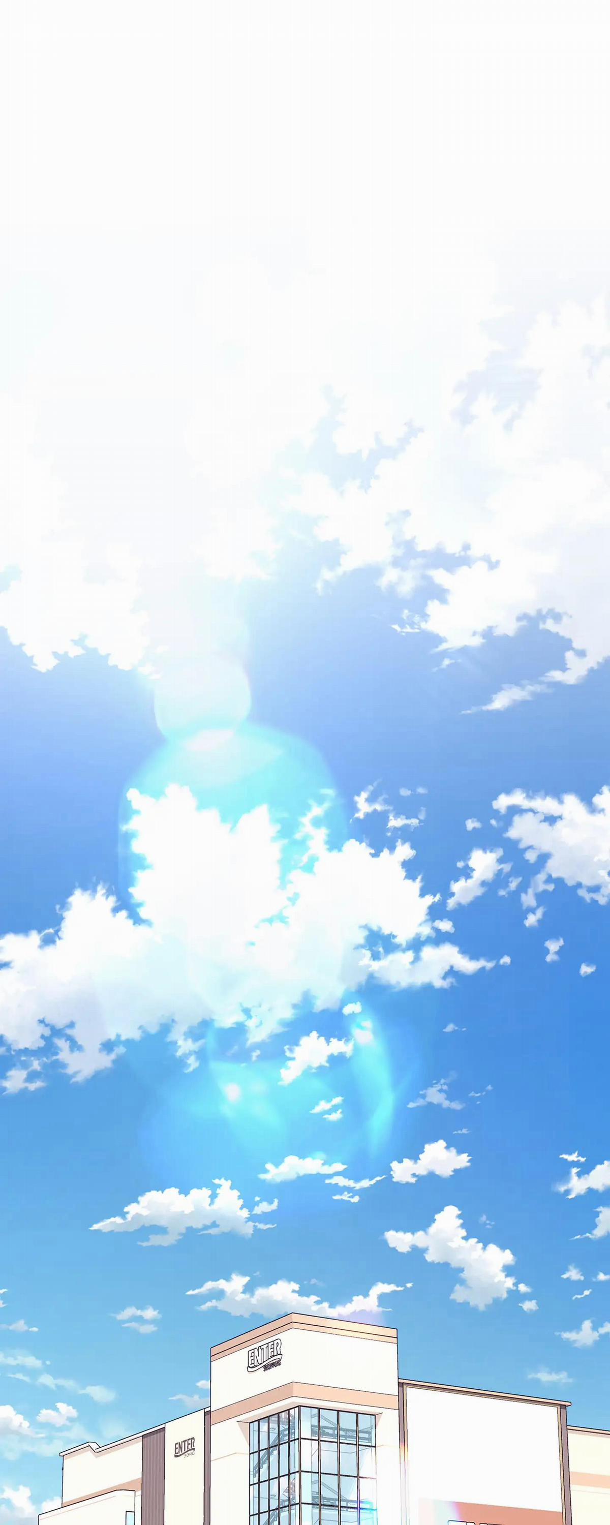 The High Society 28 trang 0