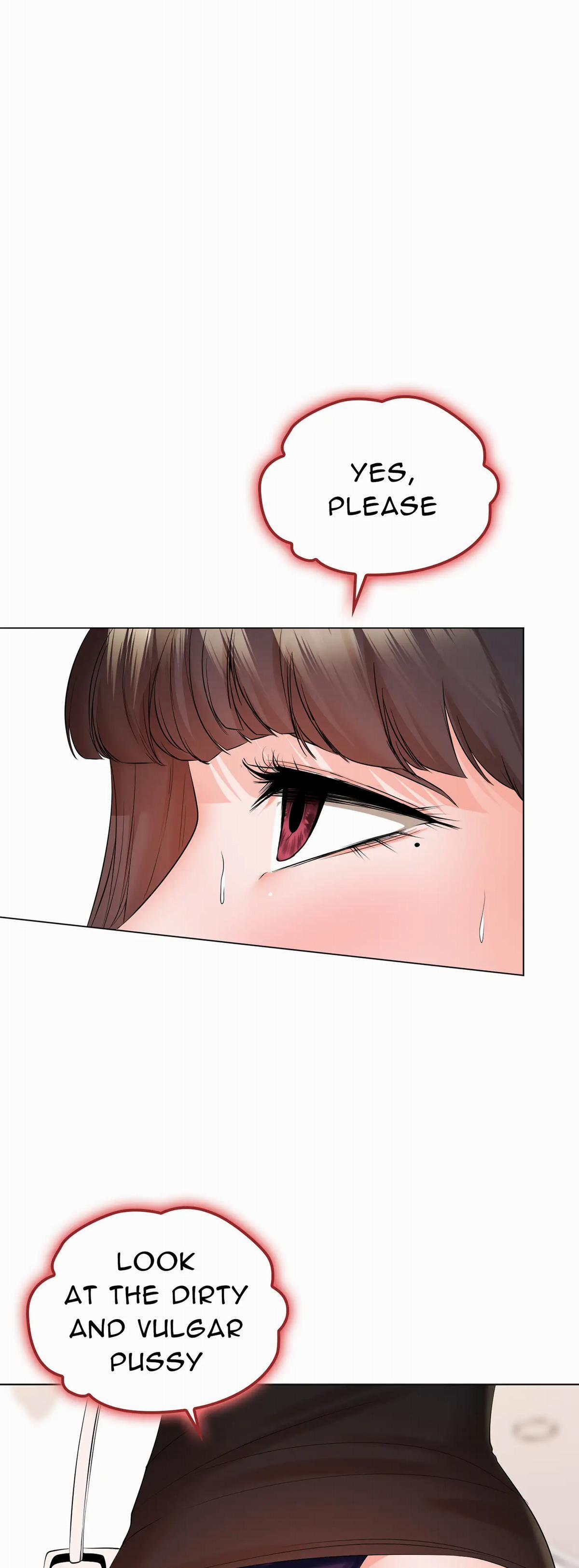 The High Society 28 trang 13