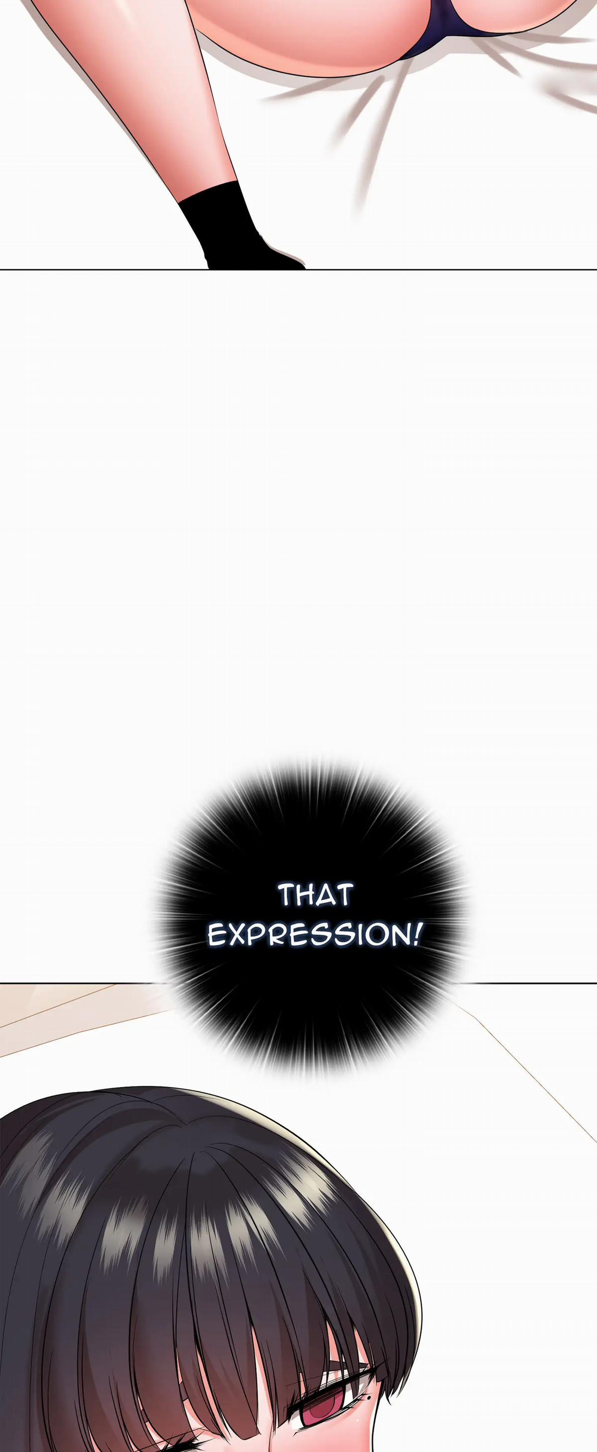 The High Society 28 trang 20