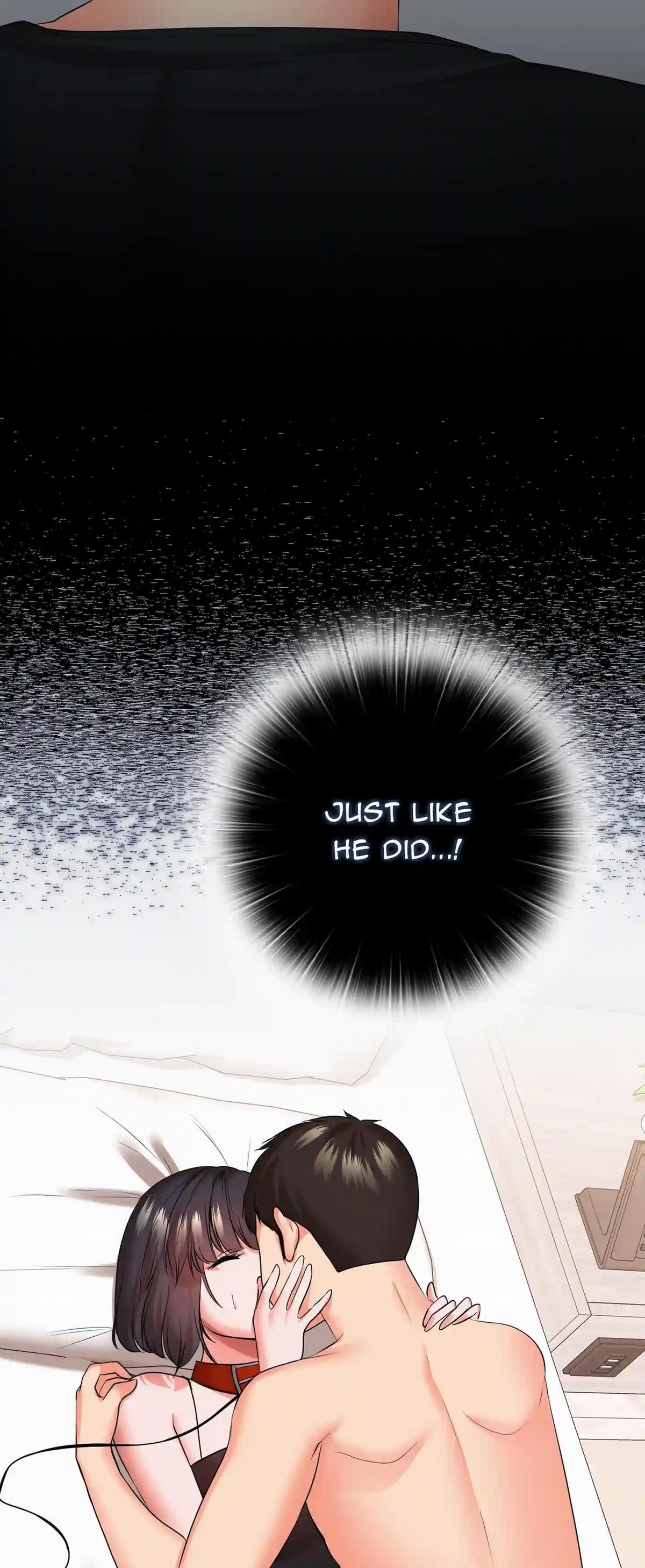 The High Society 28 trang 29