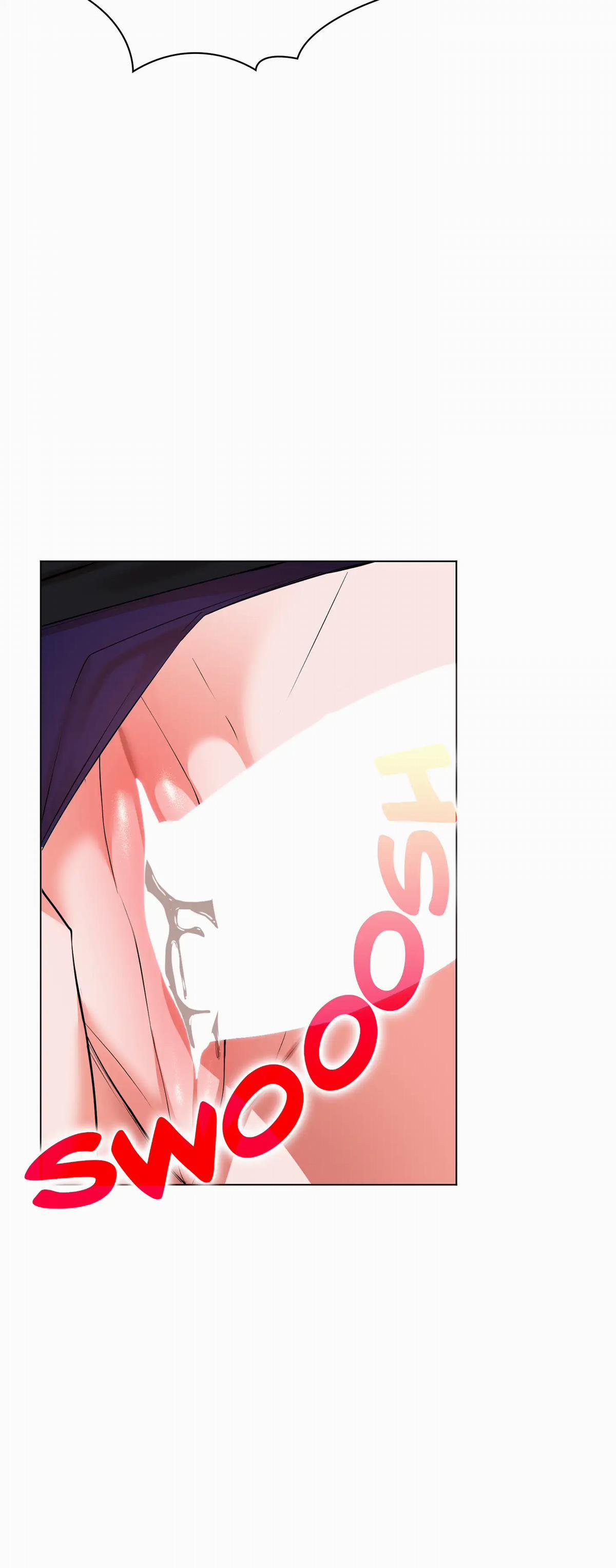 The High Society 28 trang 54