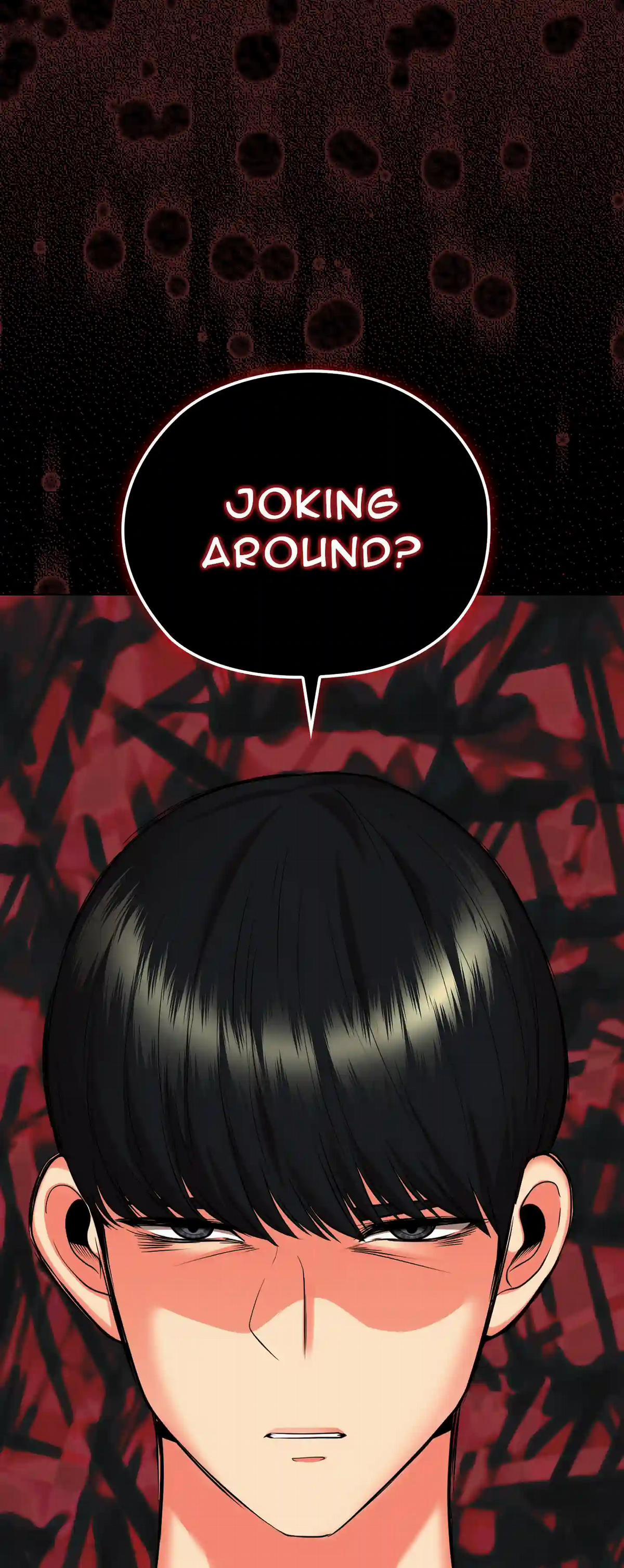 The High Society 29 trang 21