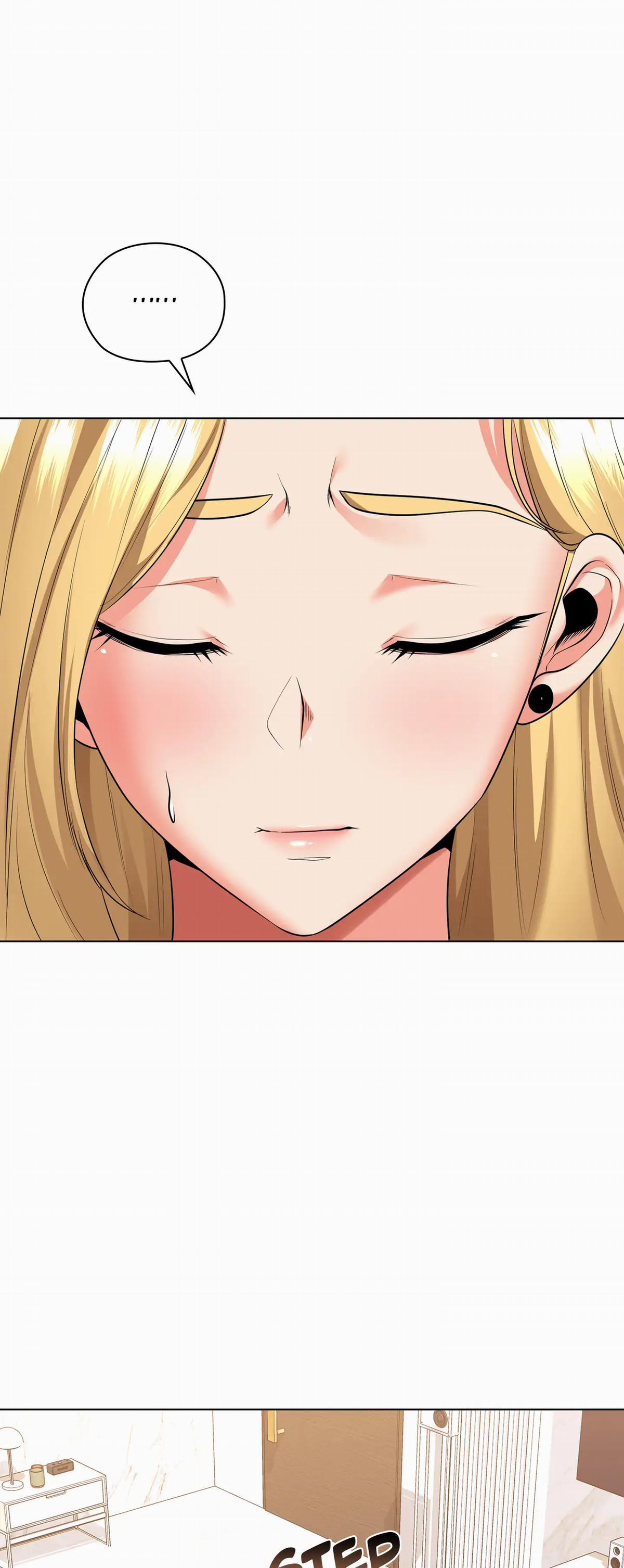 The High Society 29 trang 45